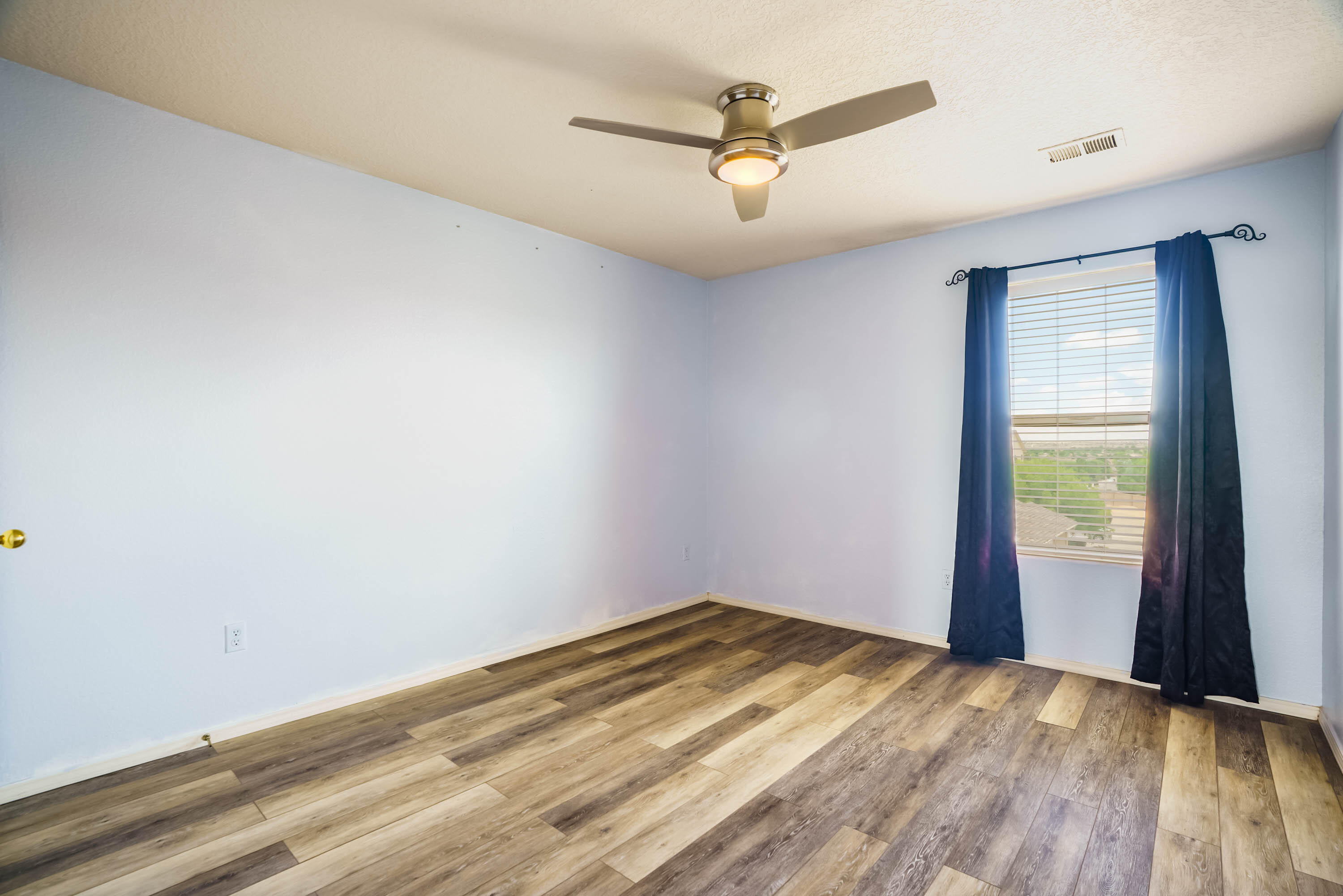 3605 Oasis Springs Road, Rio Rancho, New Mexico image 31