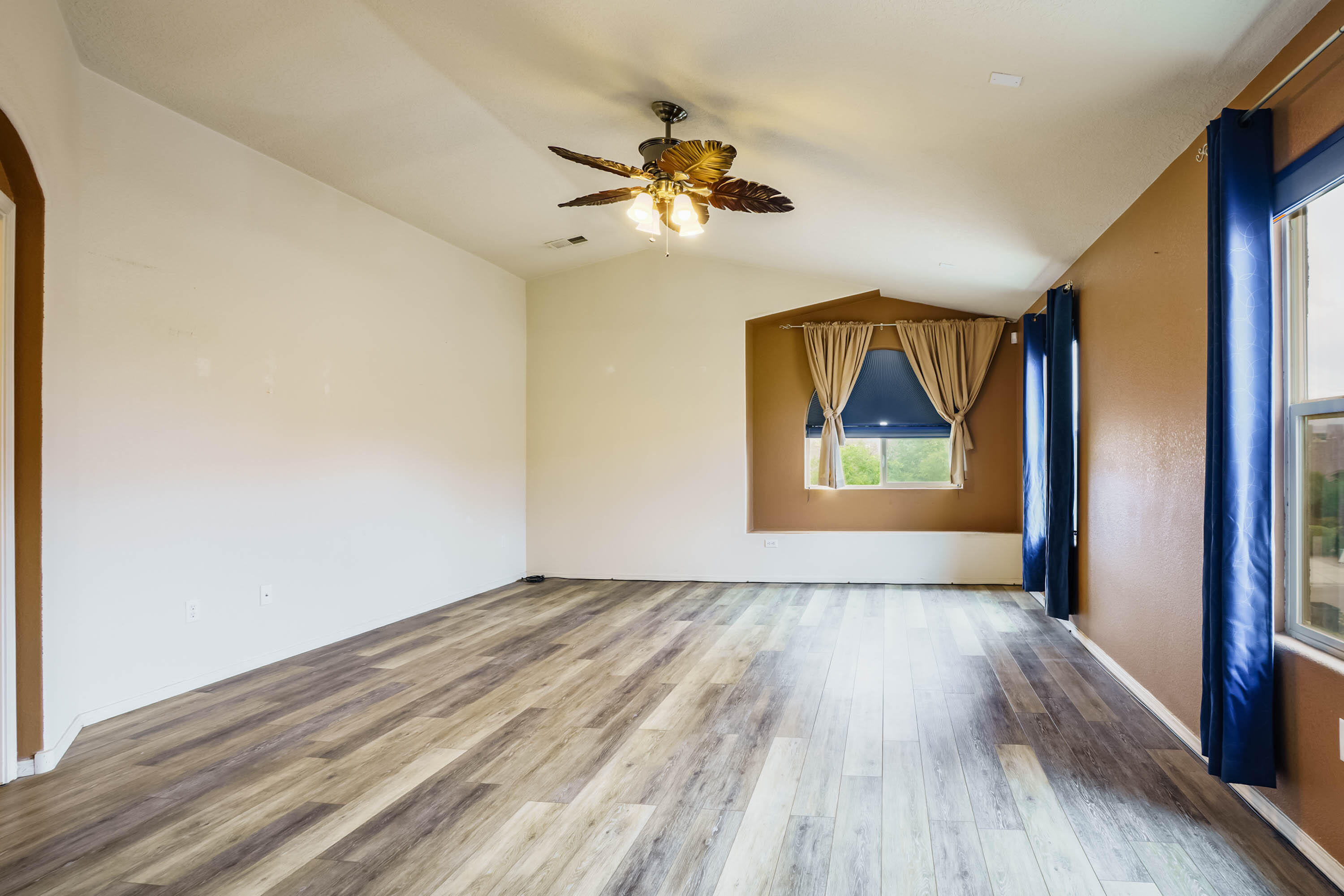 3605 Oasis Springs Road, Rio Rancho, New Mexico image 22