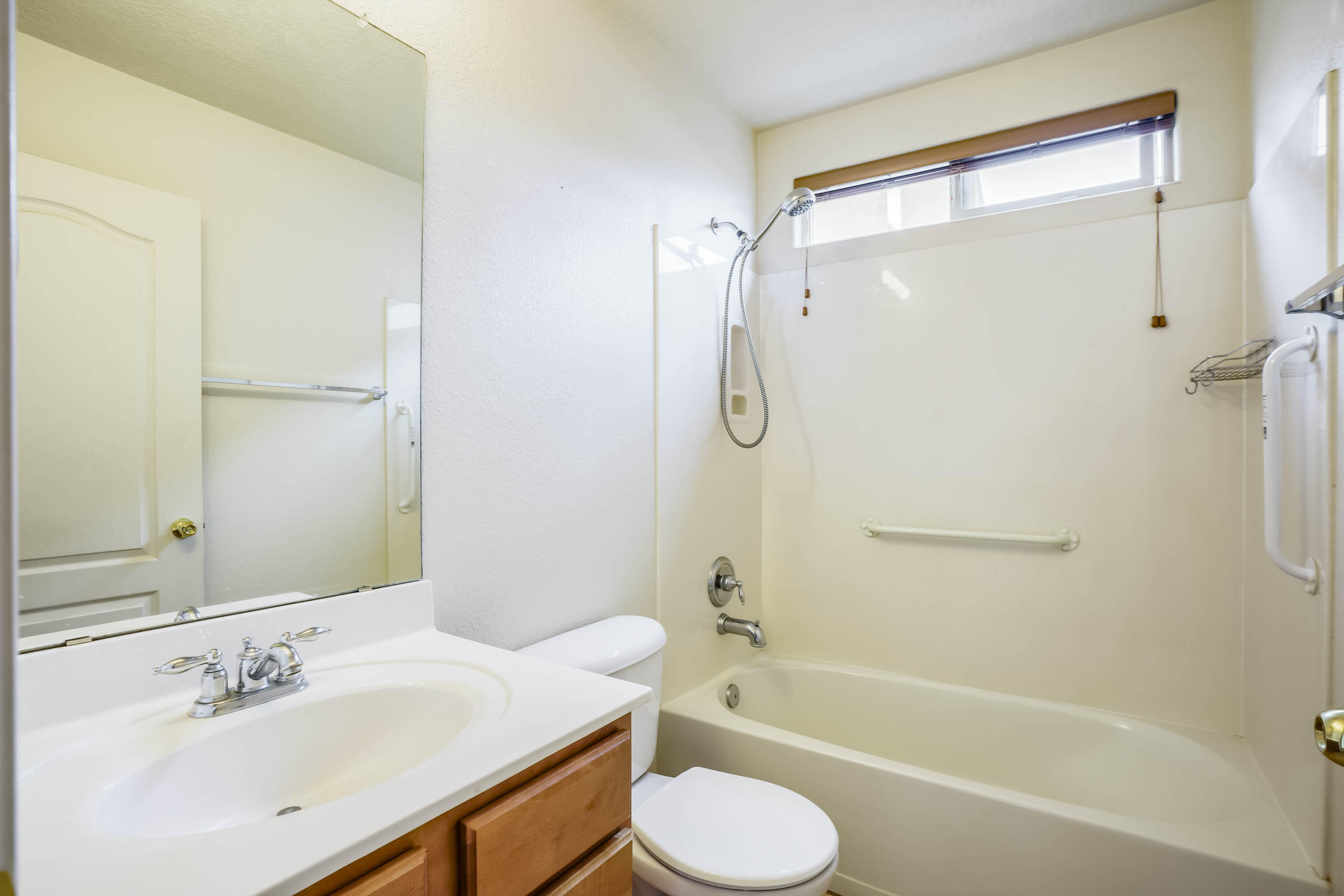 3605 Oasis Springs Road, Rio Rancho, New Mexico image 20