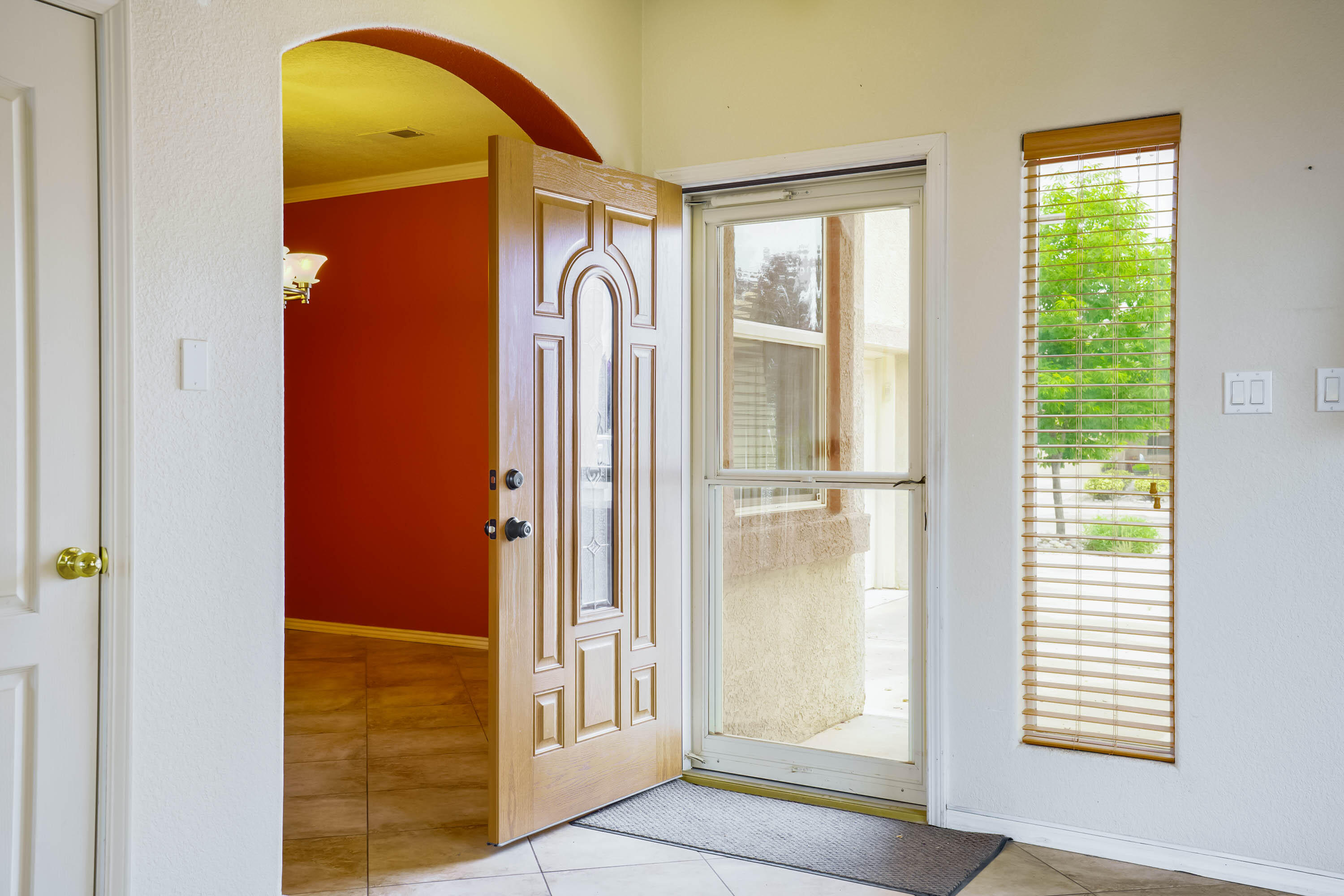 3605 Oasis Springs Road, Rio Rancho, New Mexico image 3