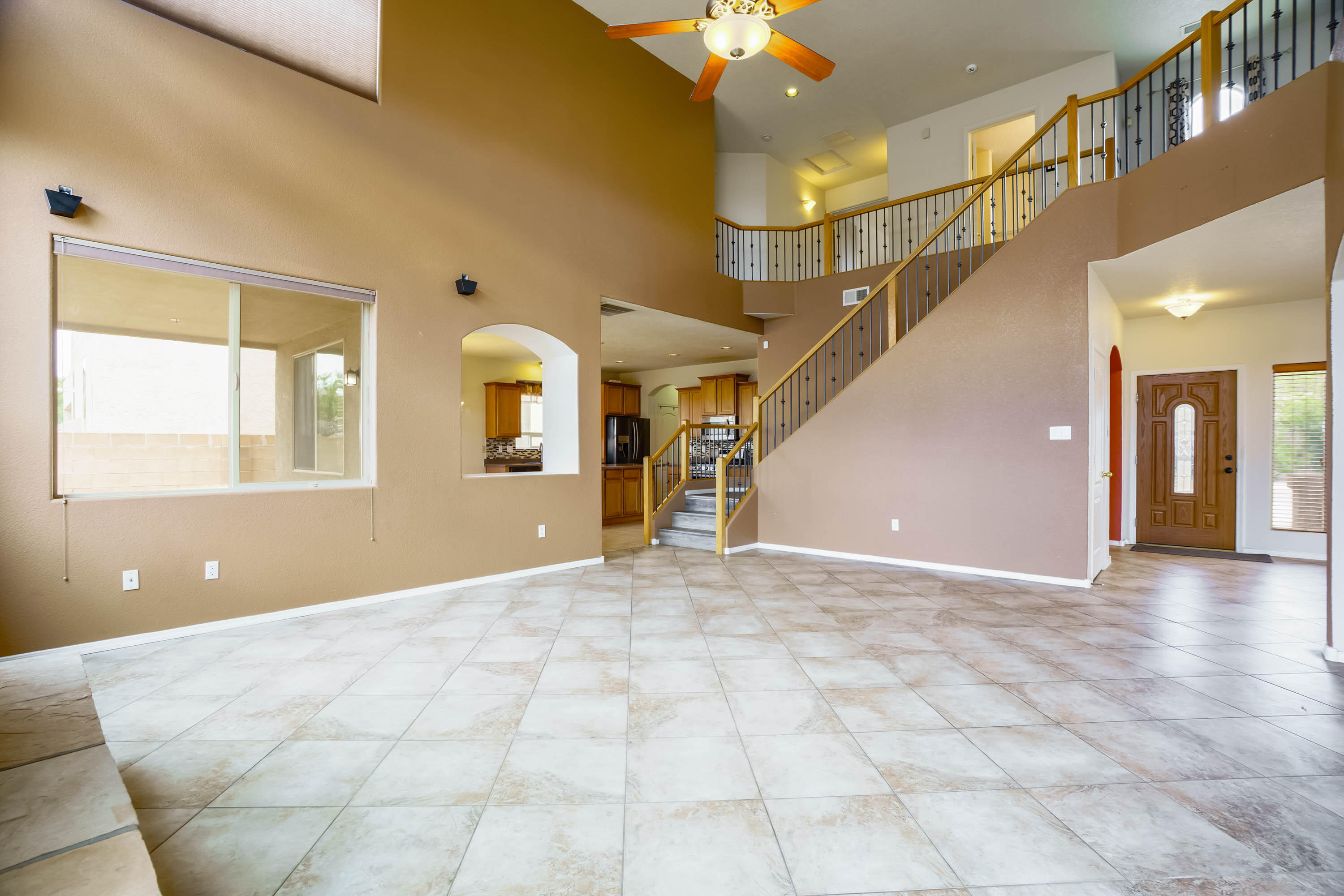 3605 Oasis Springs Road, Rio Rancho, New Mexico image 9