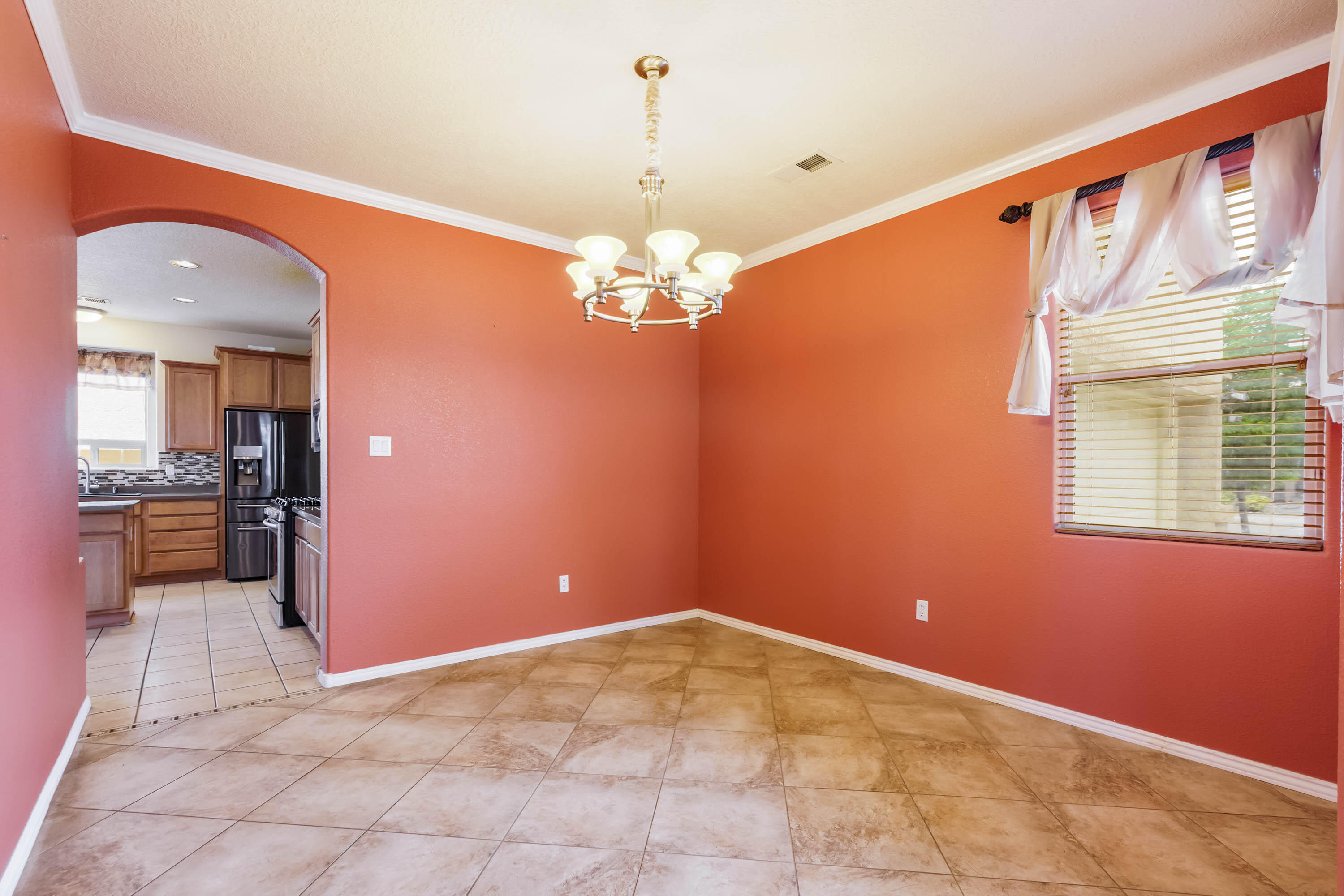 3605 Oasis Springs Road, Rio Rancho, New Mexico image 7