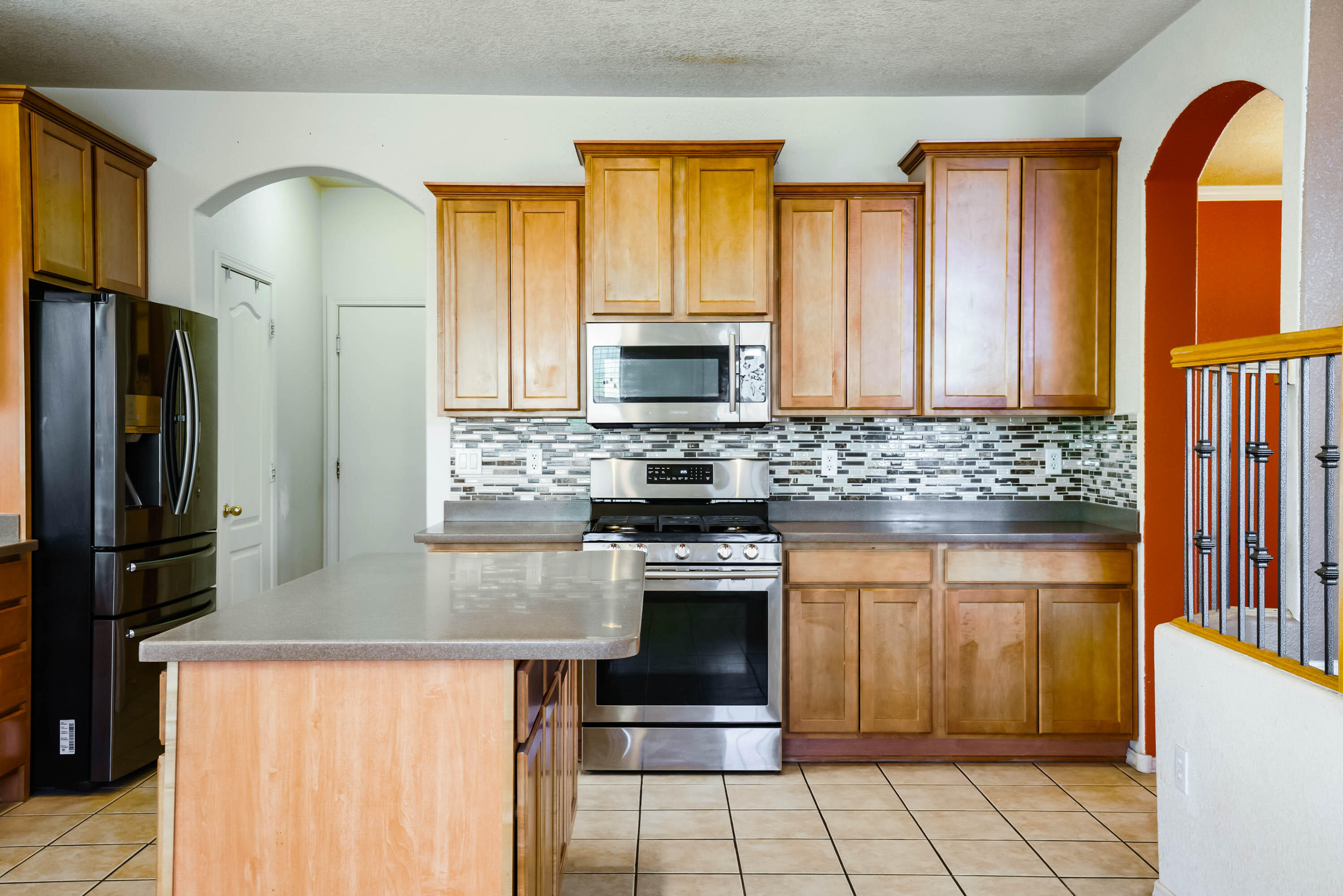 3605 Oasis Springs Road, Rio Rancho, New Mexico image 13