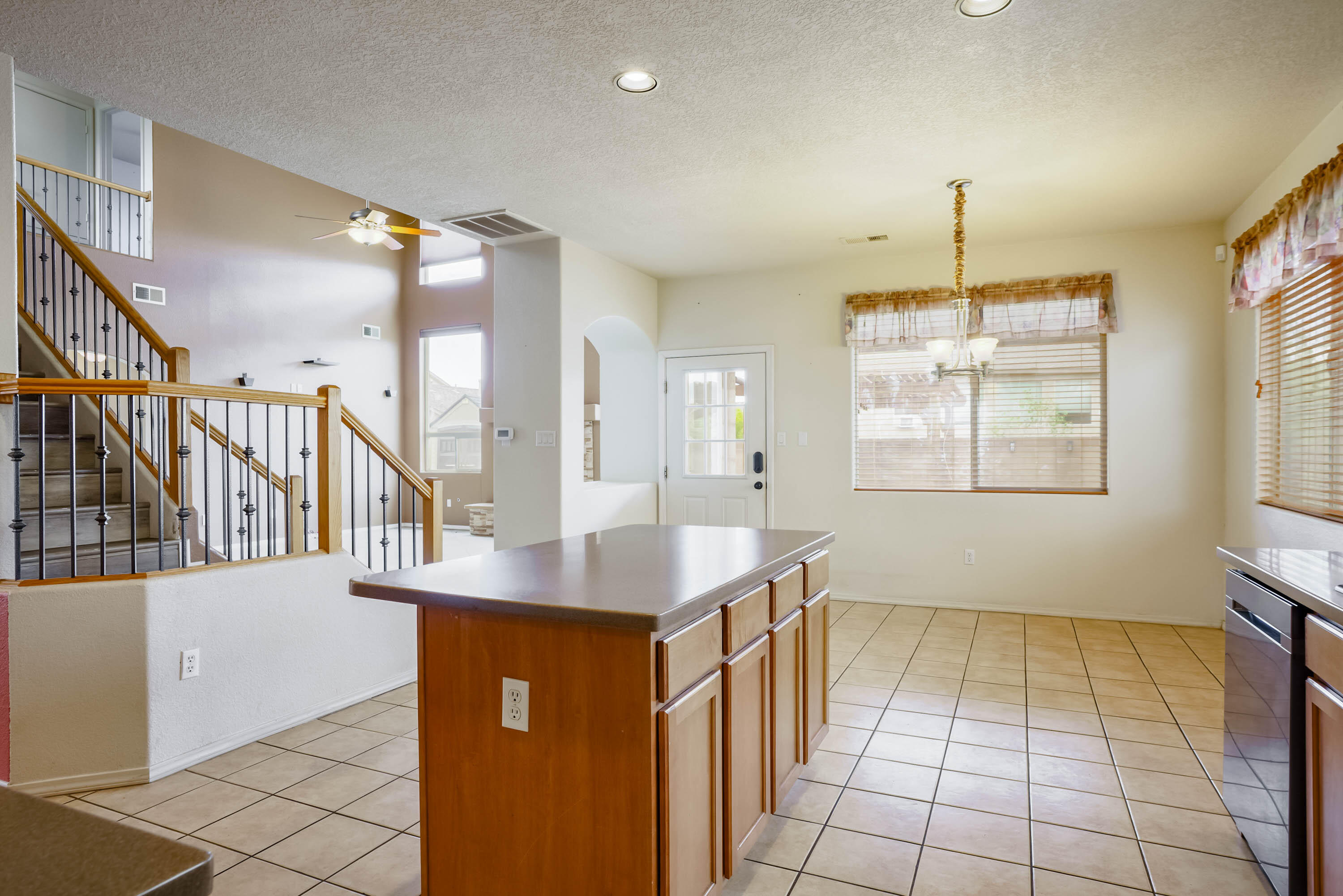 3605 Oasis Springs Road, Rio Rancho, New Mexico image 15
