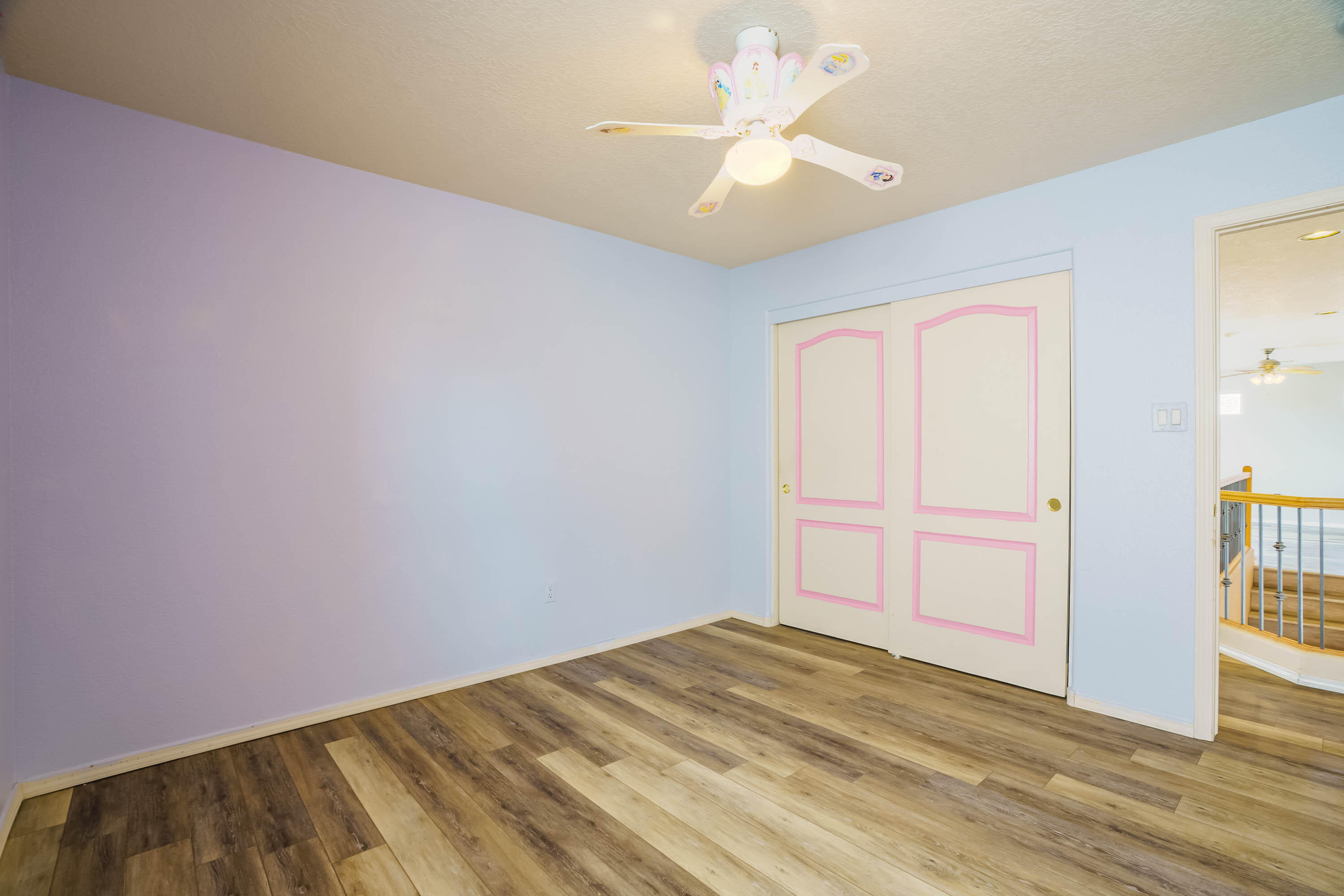 3605 Oasis Springs Road, Rio Rancho, New Mexico image 27