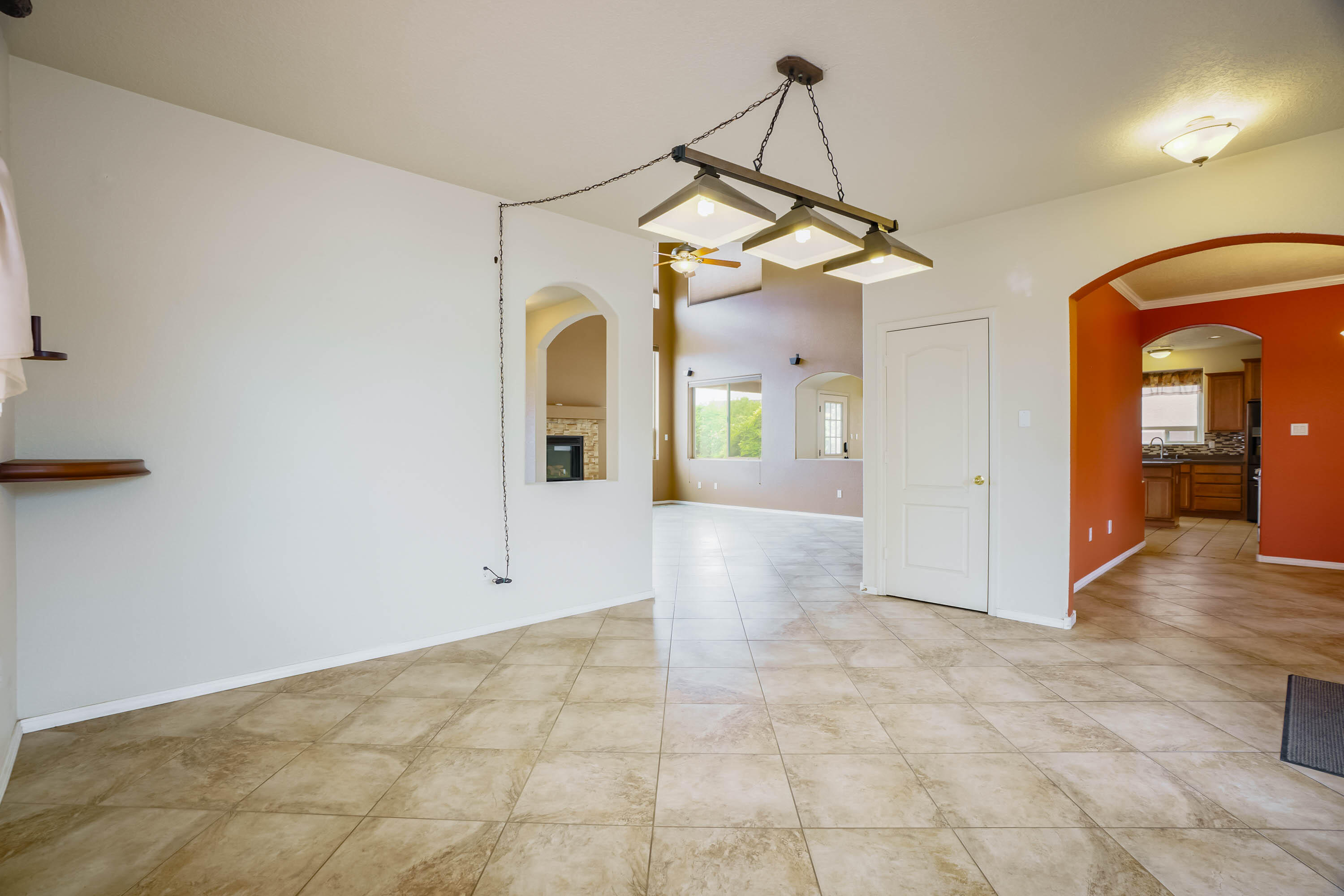 3605 Oasis Springs Road, Rio Rancho, New Mexico image 5