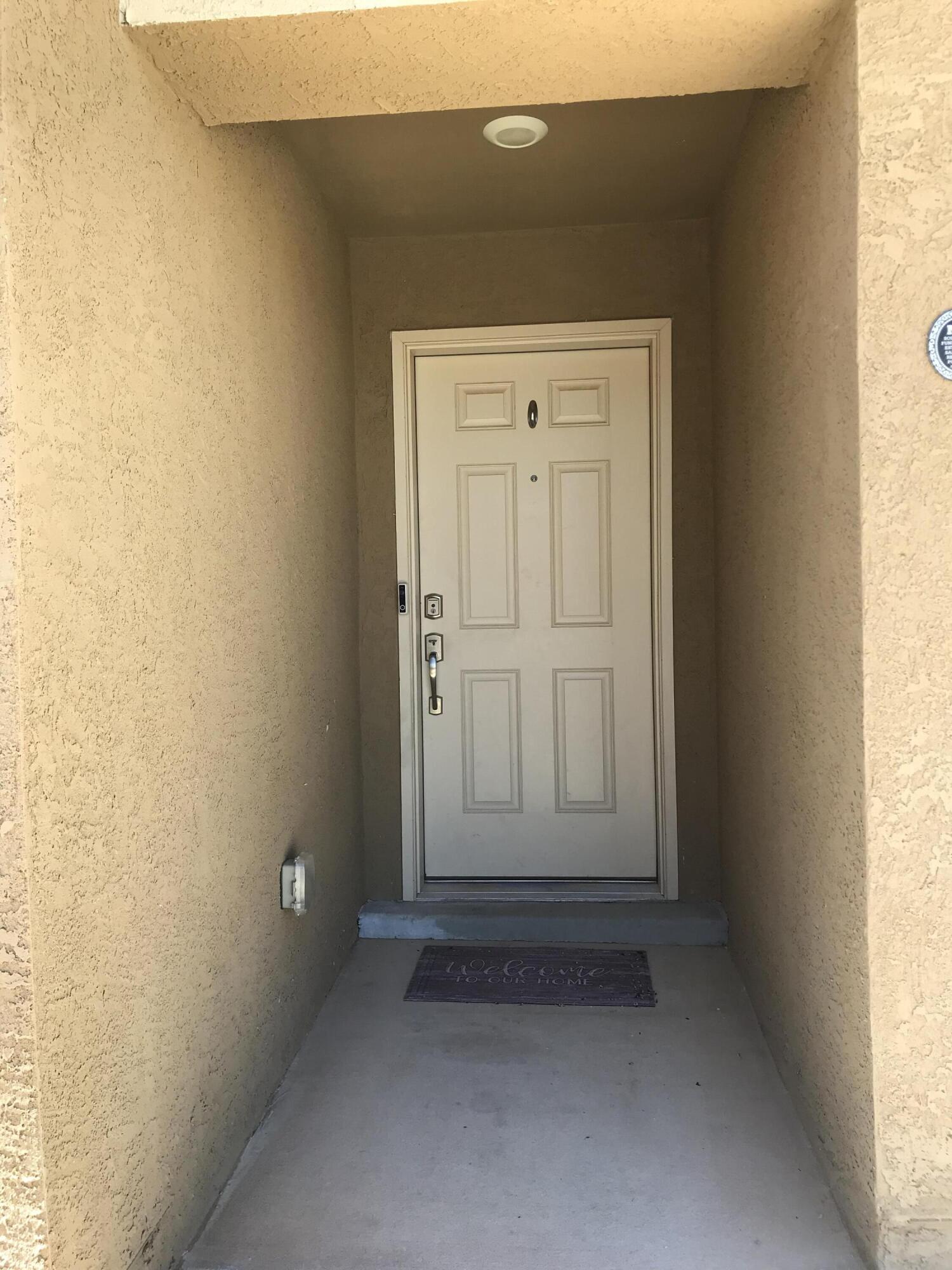 5805 Colfax Place NE