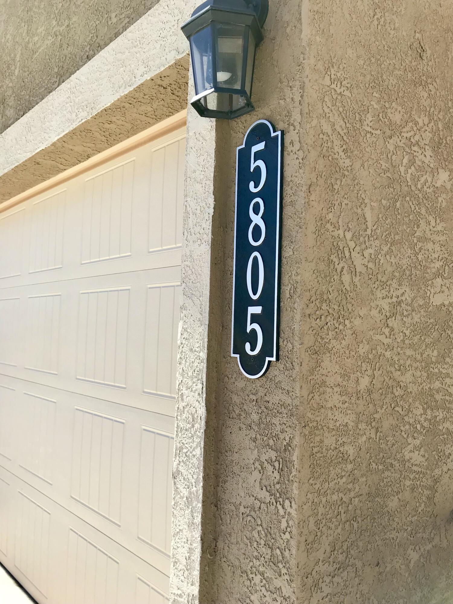 5805 Colfax Place NE