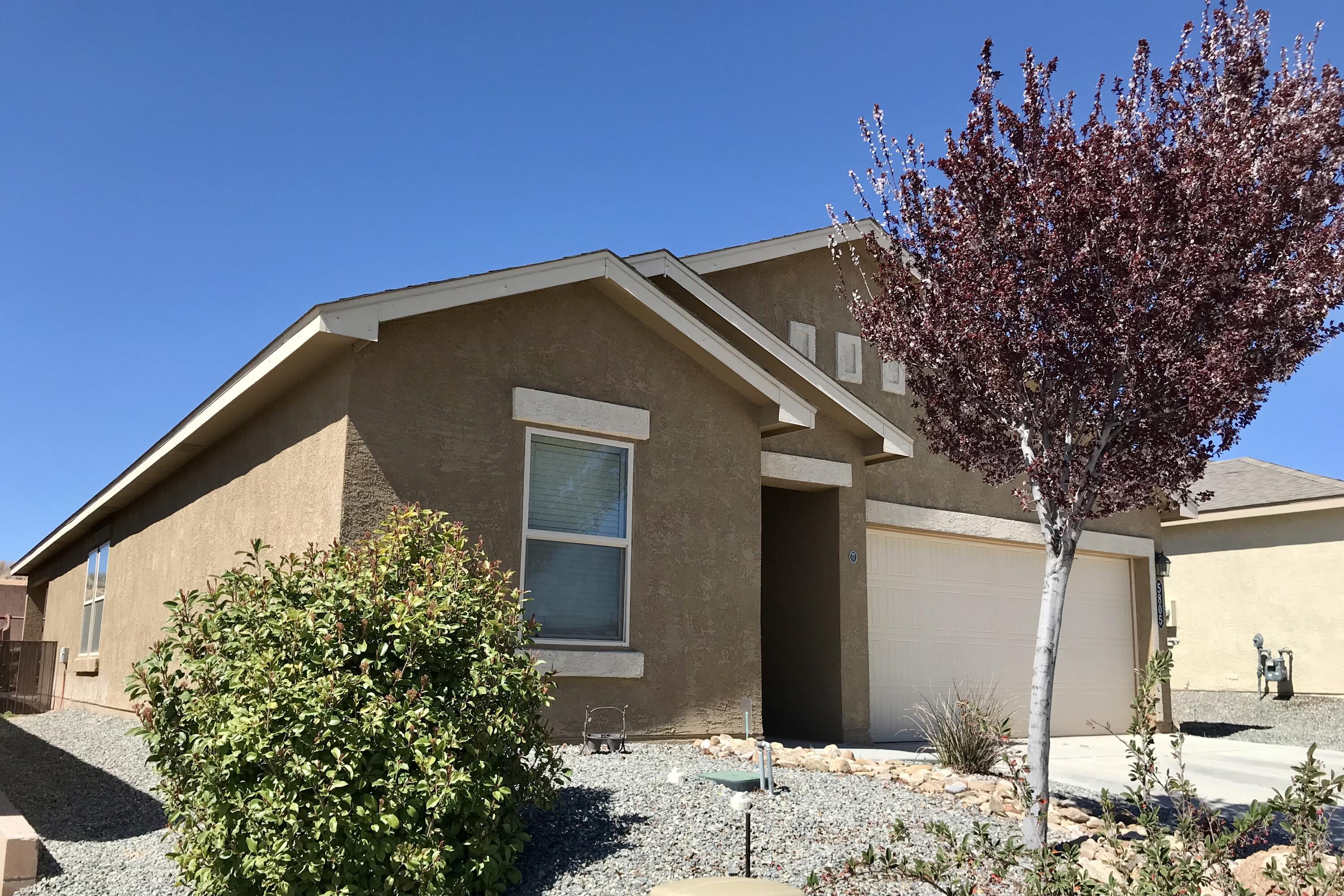 5805 Colfax Place NE