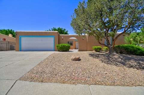 Homes For Sale - 13208 Blue Corn Maiden Trail<br/> Bernalillo County, Albuquerque, NM 87112