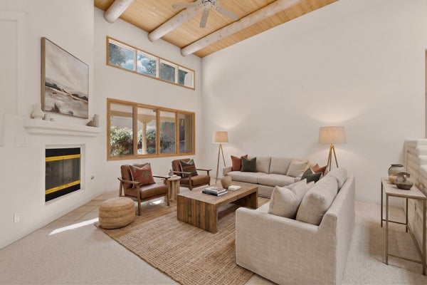 8242 RAINTREE DR NE, ALBUQUERQUE, NM 87122 - Image 2b470ff072d95491d29a3f03bd0b8e6f/3199640533
