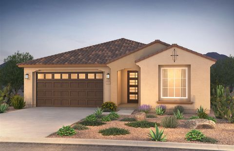 Photo of 8328 Vonnegut Lane NW, Albuquerque, NM 87120 (MLS # 1102439)