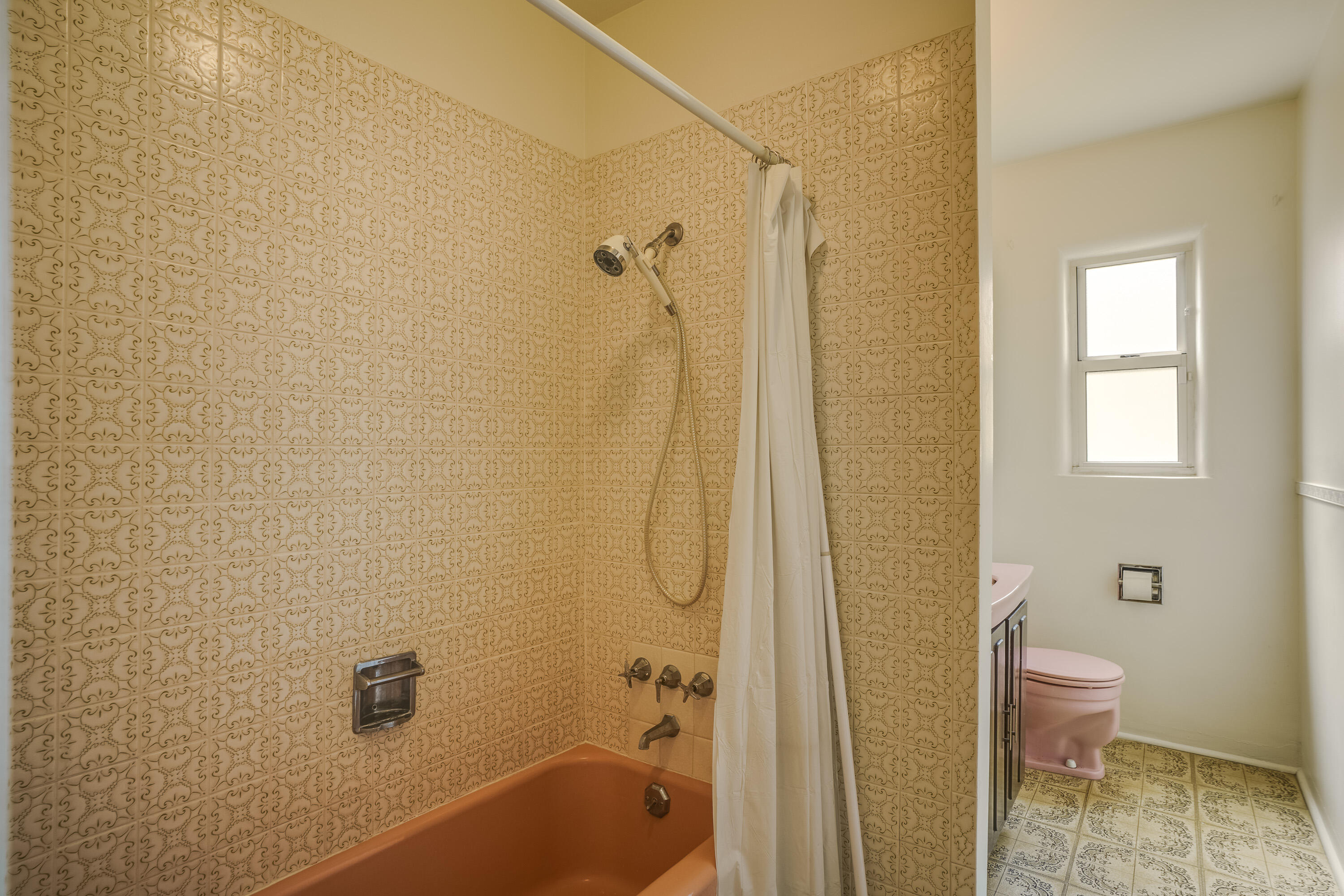 2928 Cardenas Drive, Albuquerque, New Mexico image 22