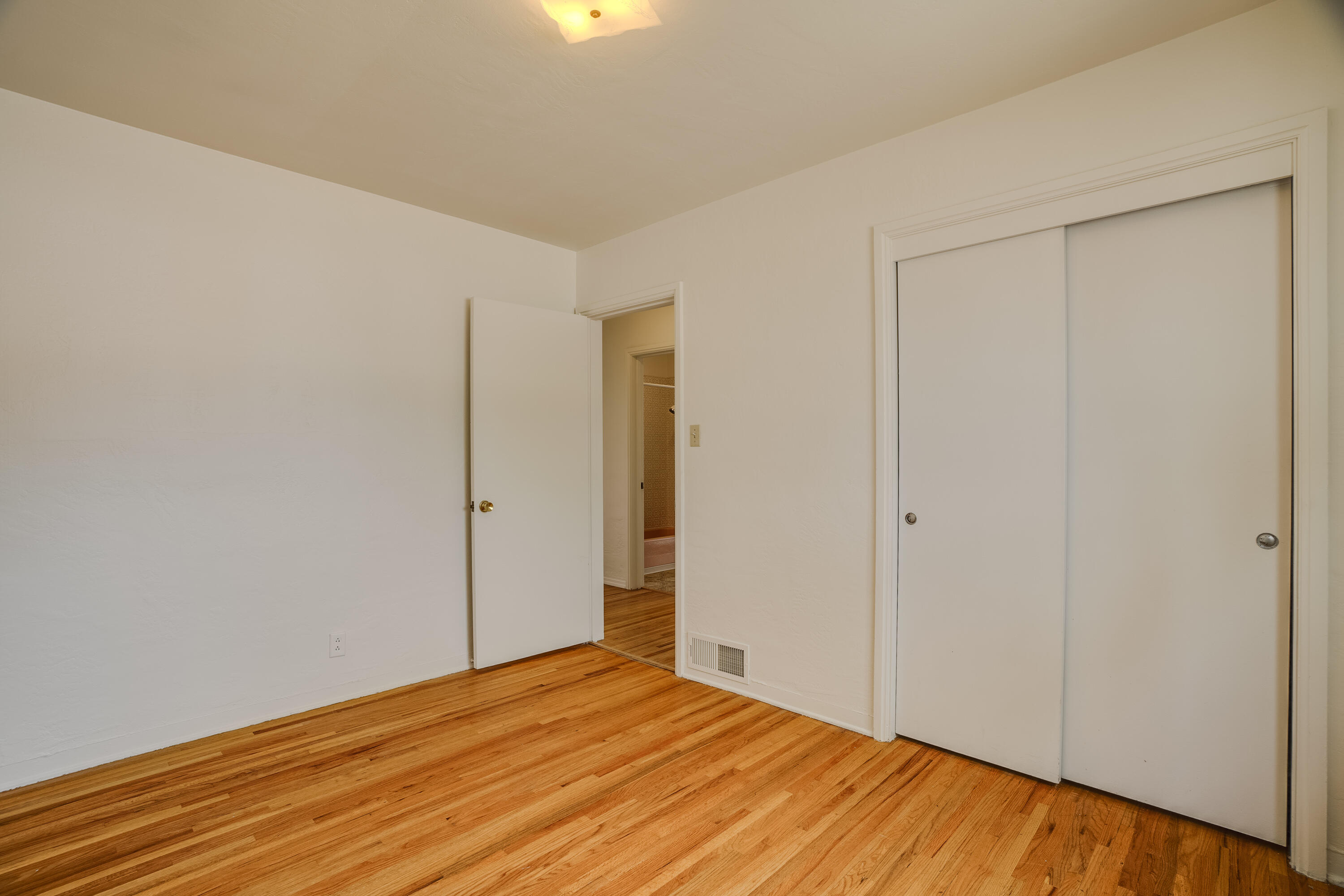 2928 Cardenas Drive, Albuquerque, New Mexico image 21