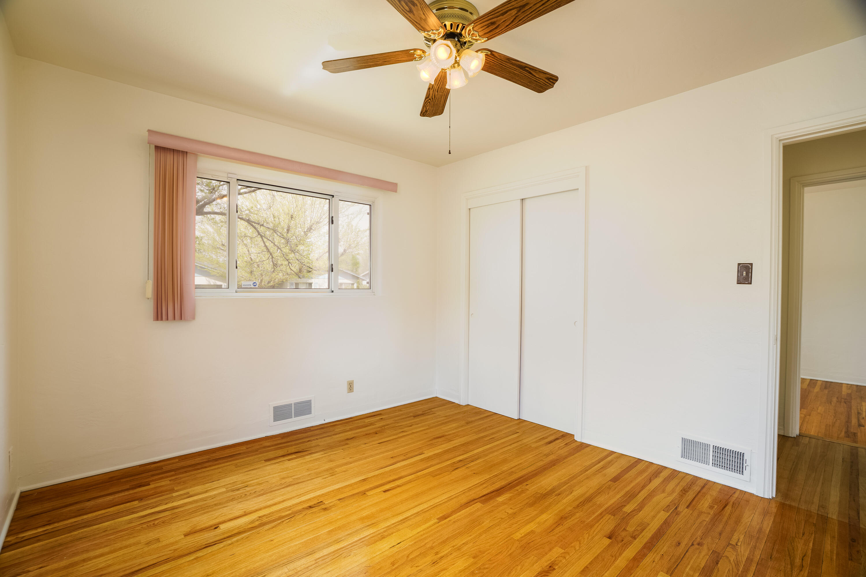 2928 Cardenas Drive, Albuquerque, New Mexico image 19