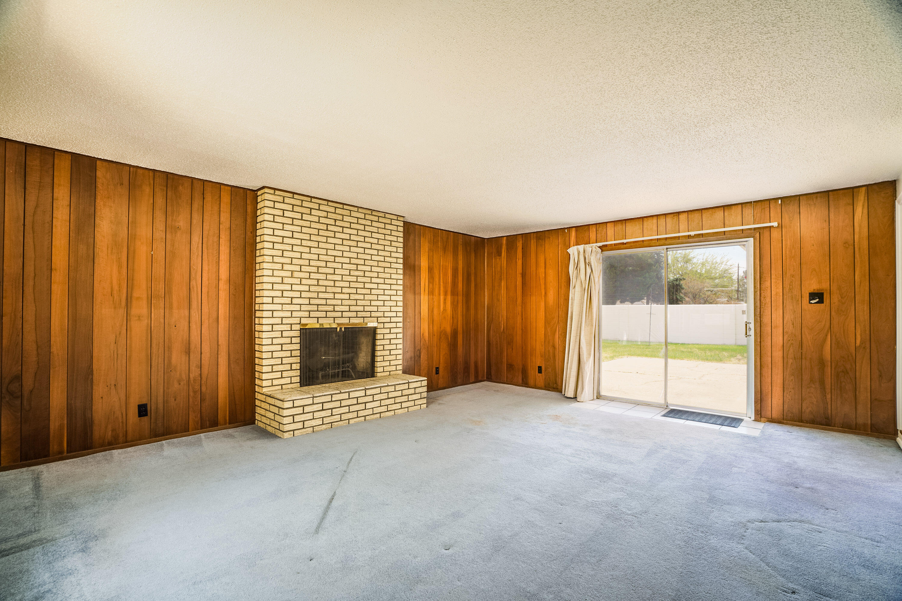 2928 Cardenas Drive, Albuquerque, New Mexico image 12