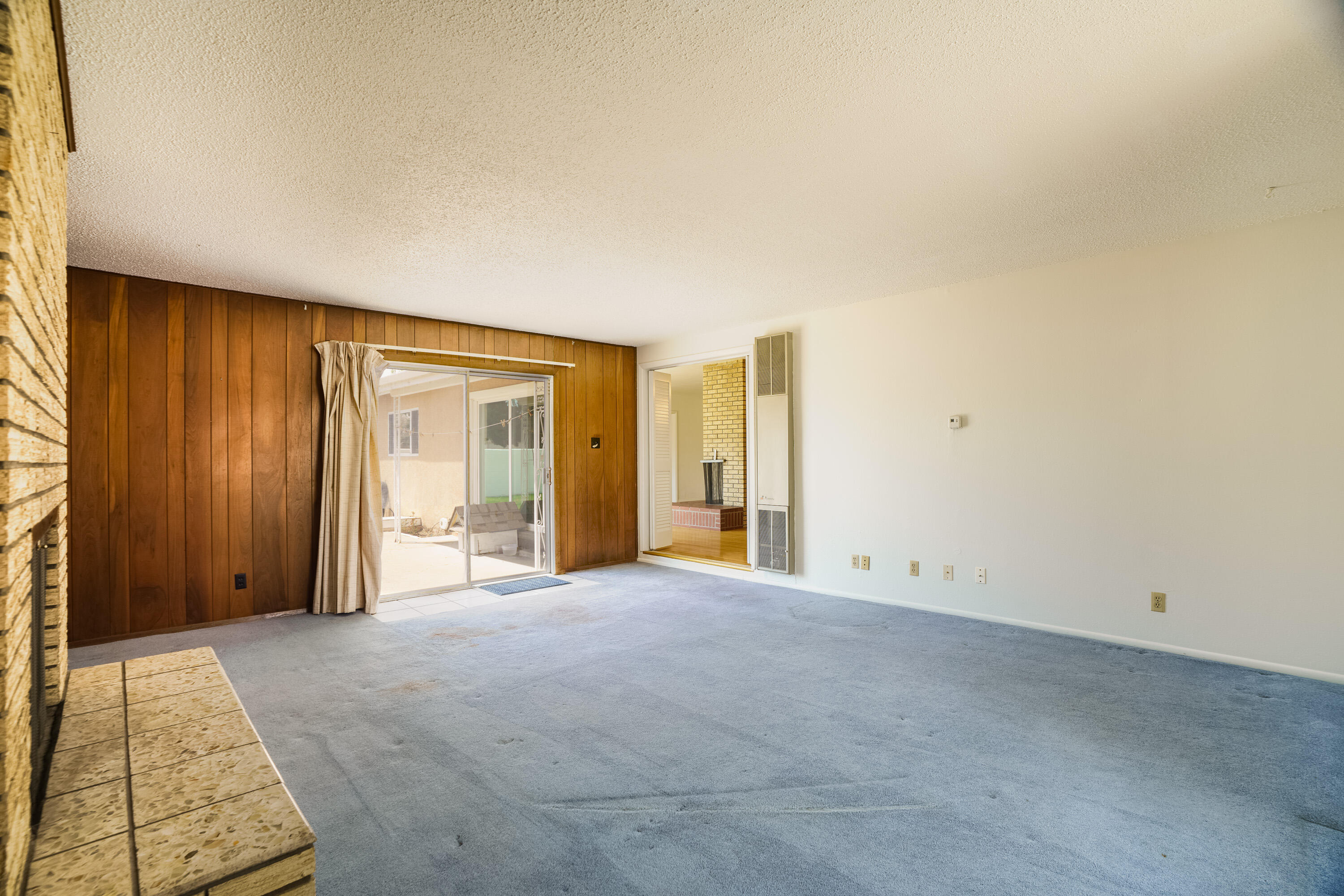 2928 Cardenas Drive, Albuquerque, New Mexico image 13