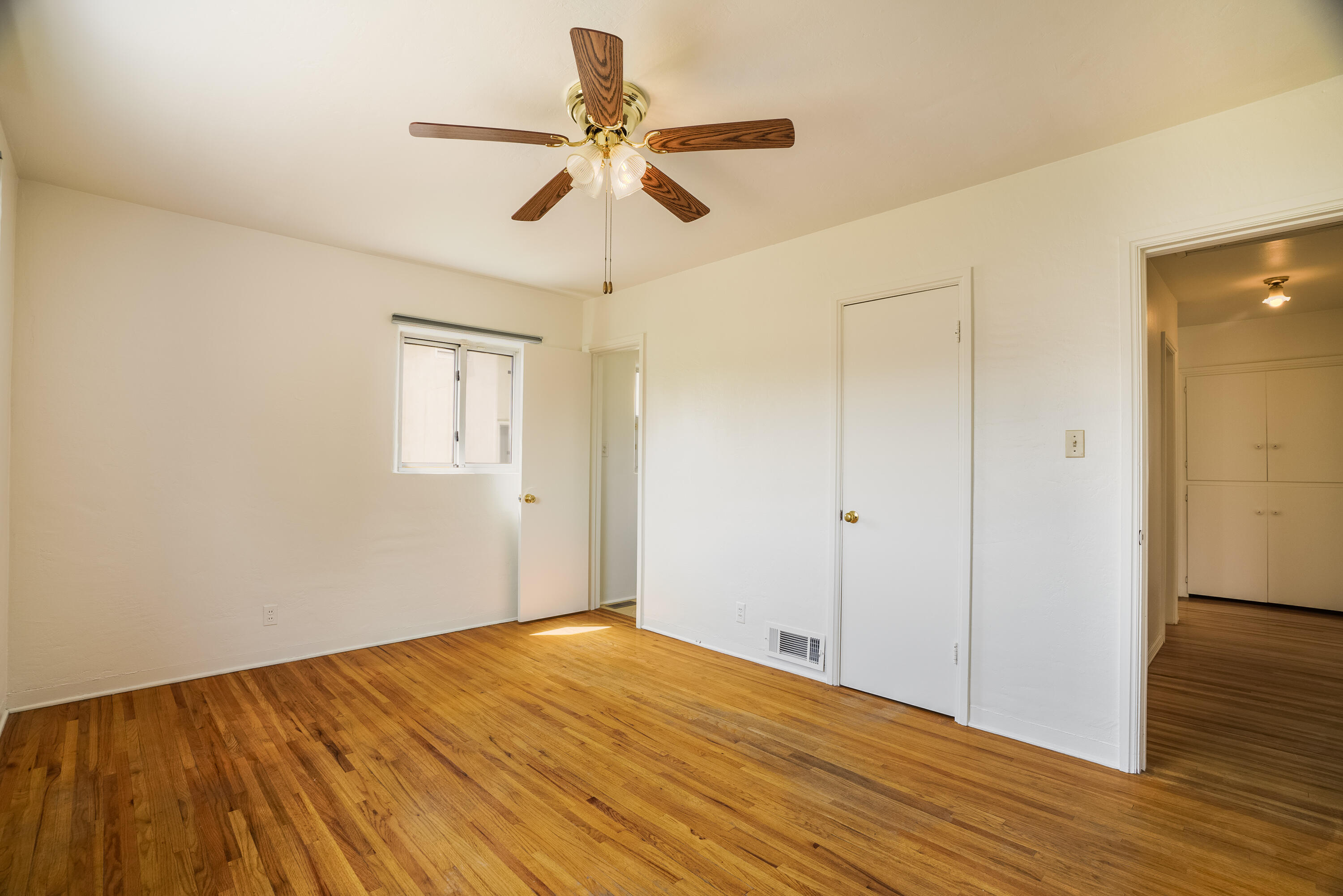 2928 Cardenas Drive, Albuquerque, New Mexico image 15