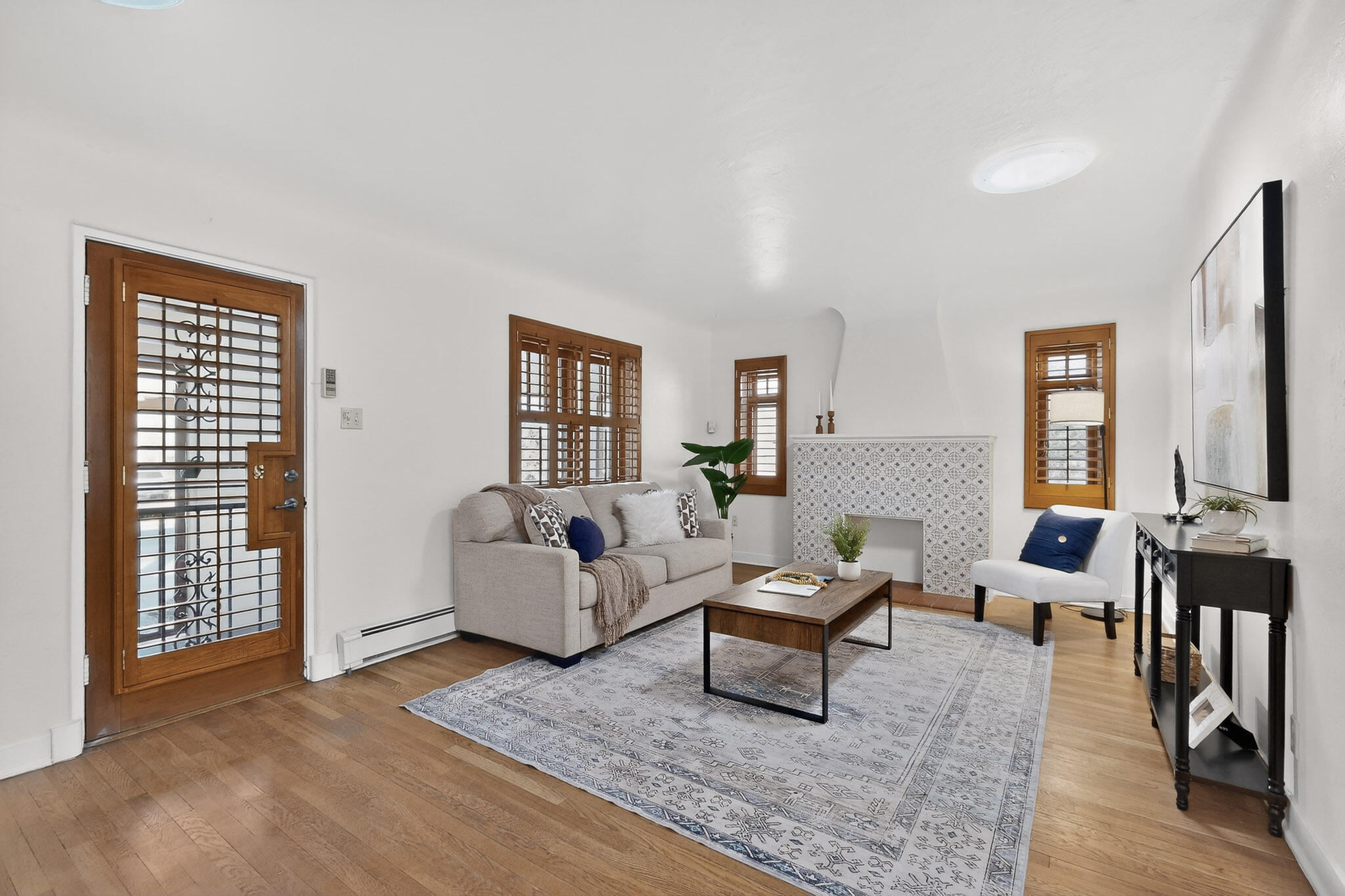 324 Wellesley Drive SE