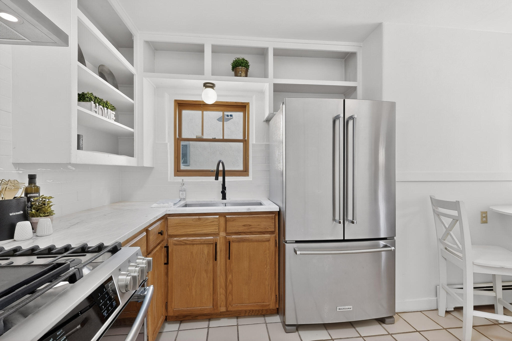 324 Wellesley Drive SE