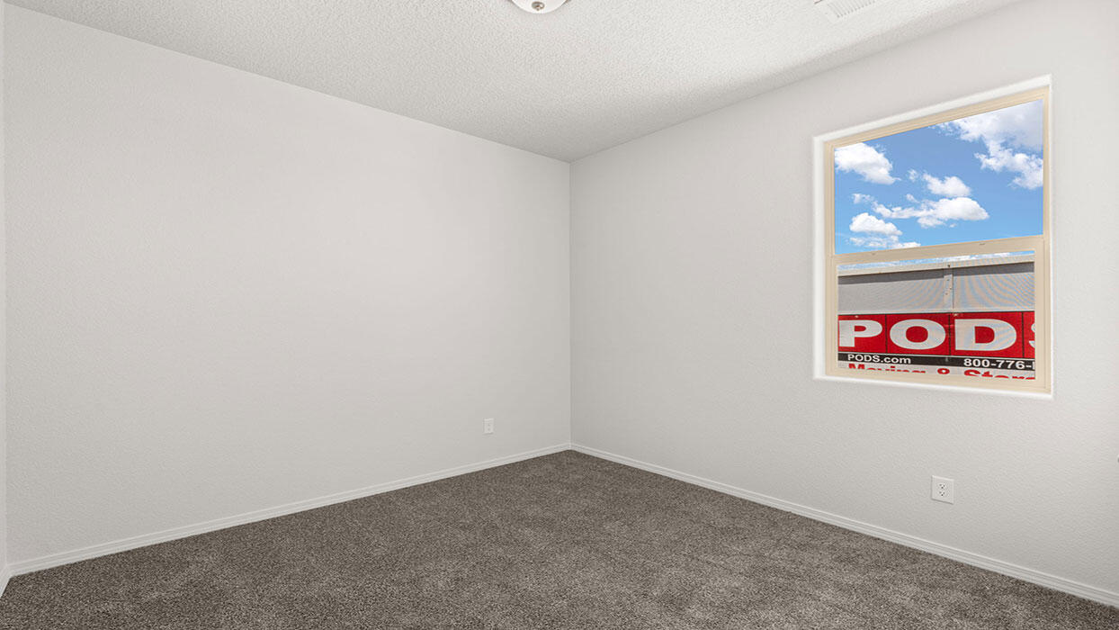 1465 Alto Colores Street, Los Lunas, New Mexico image 15