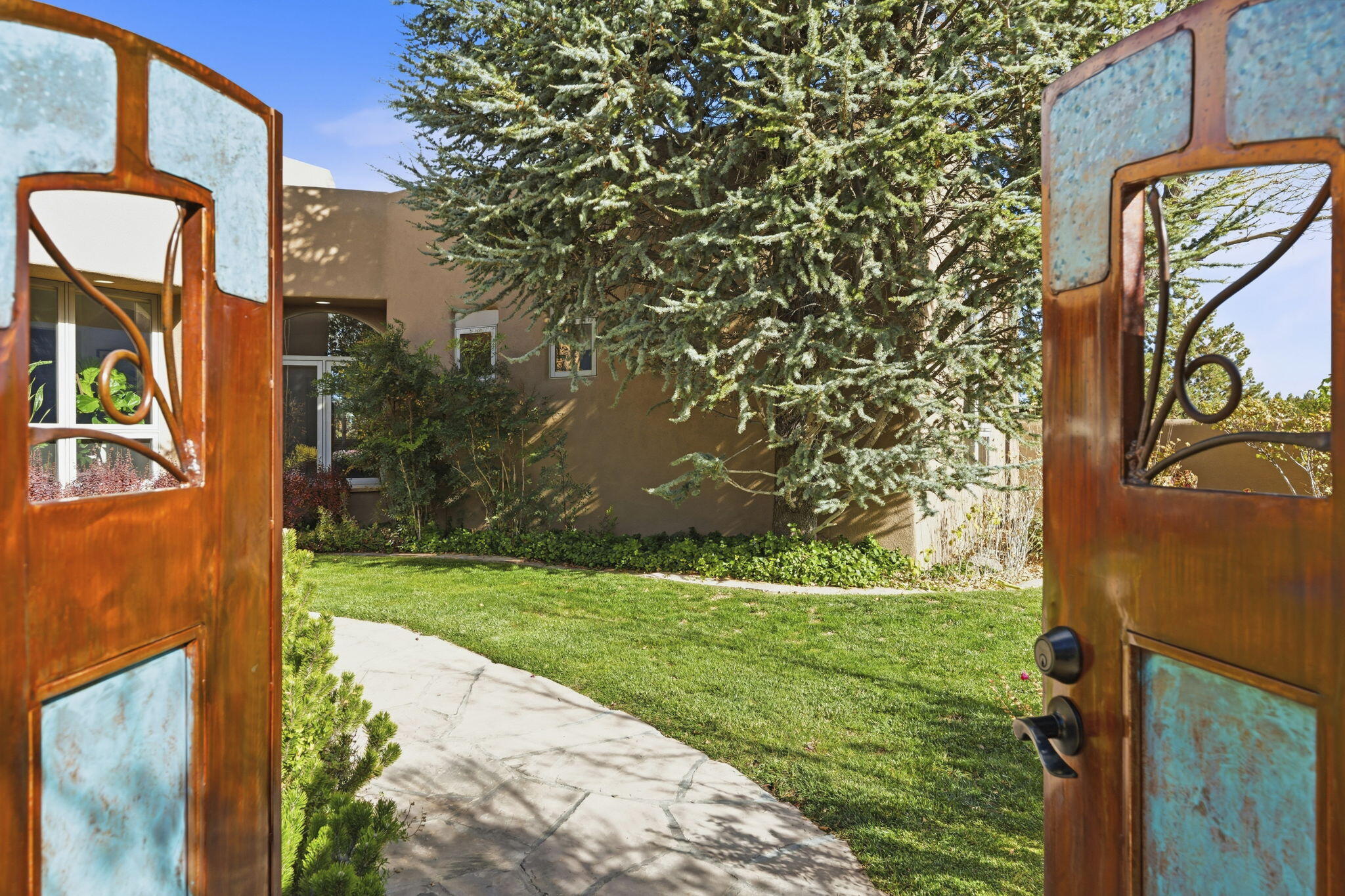 34 Vista Sandia Court