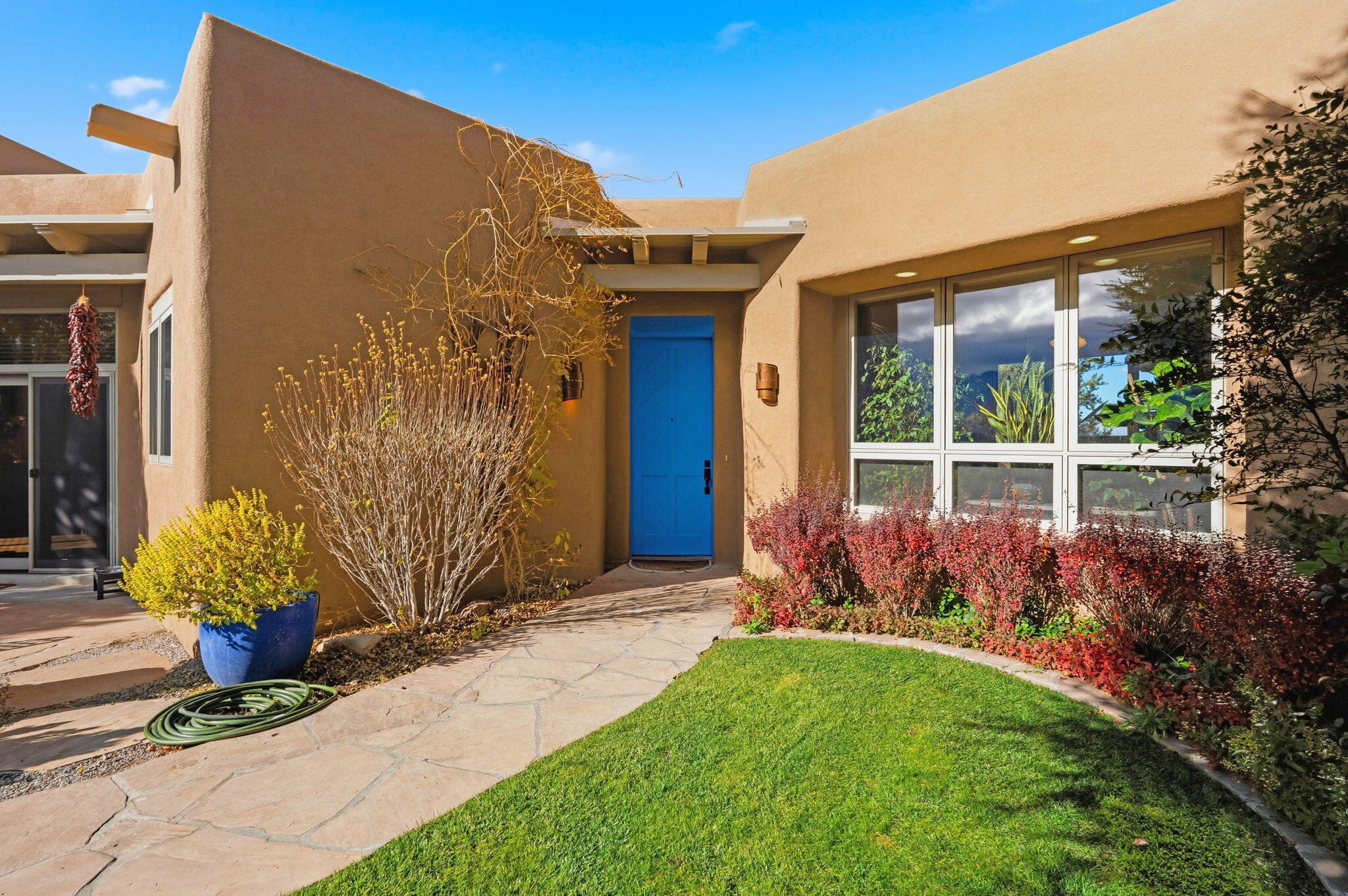 34 Vista Sandia Court