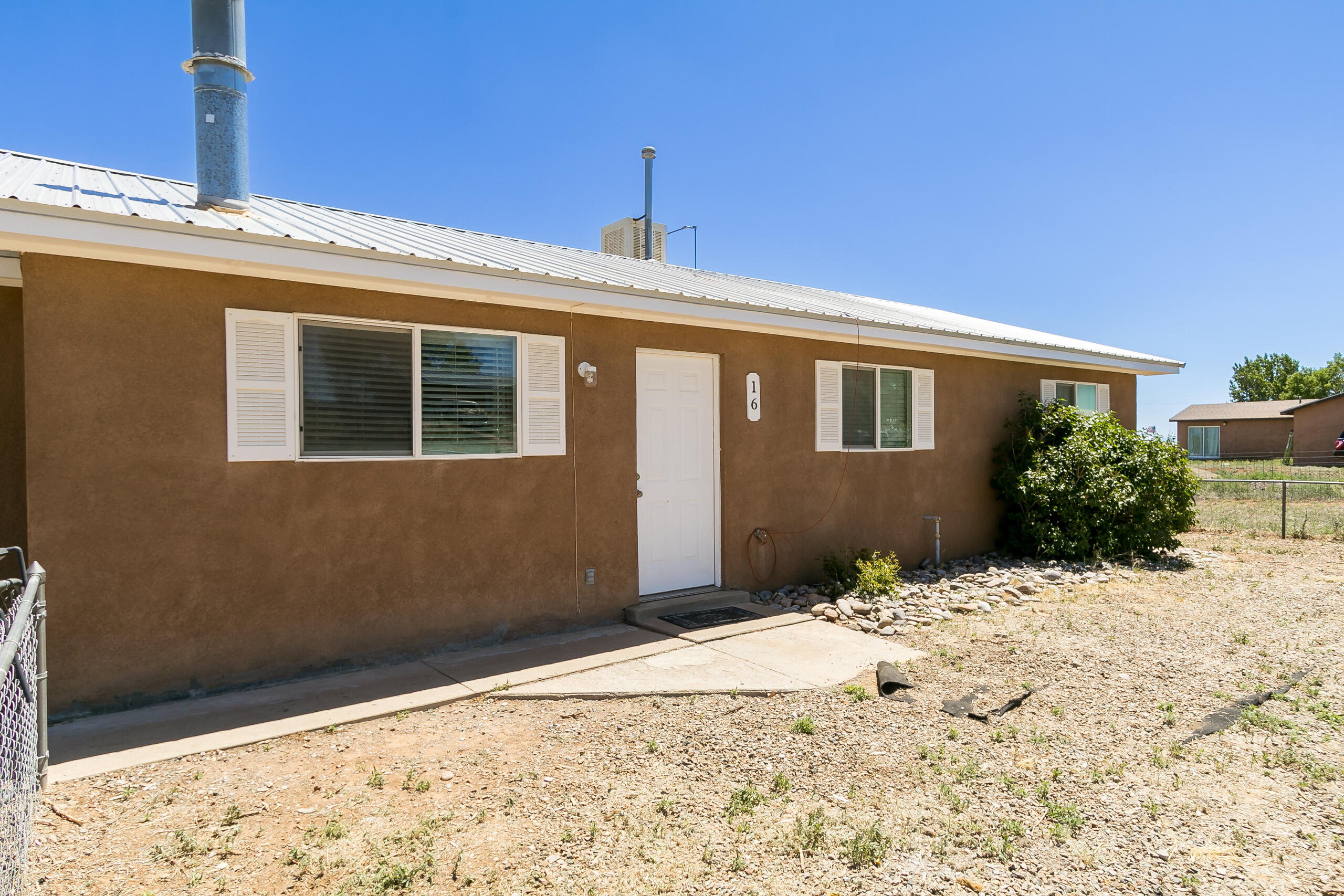 16 David Drive, Edgewood, New Mexico image 25