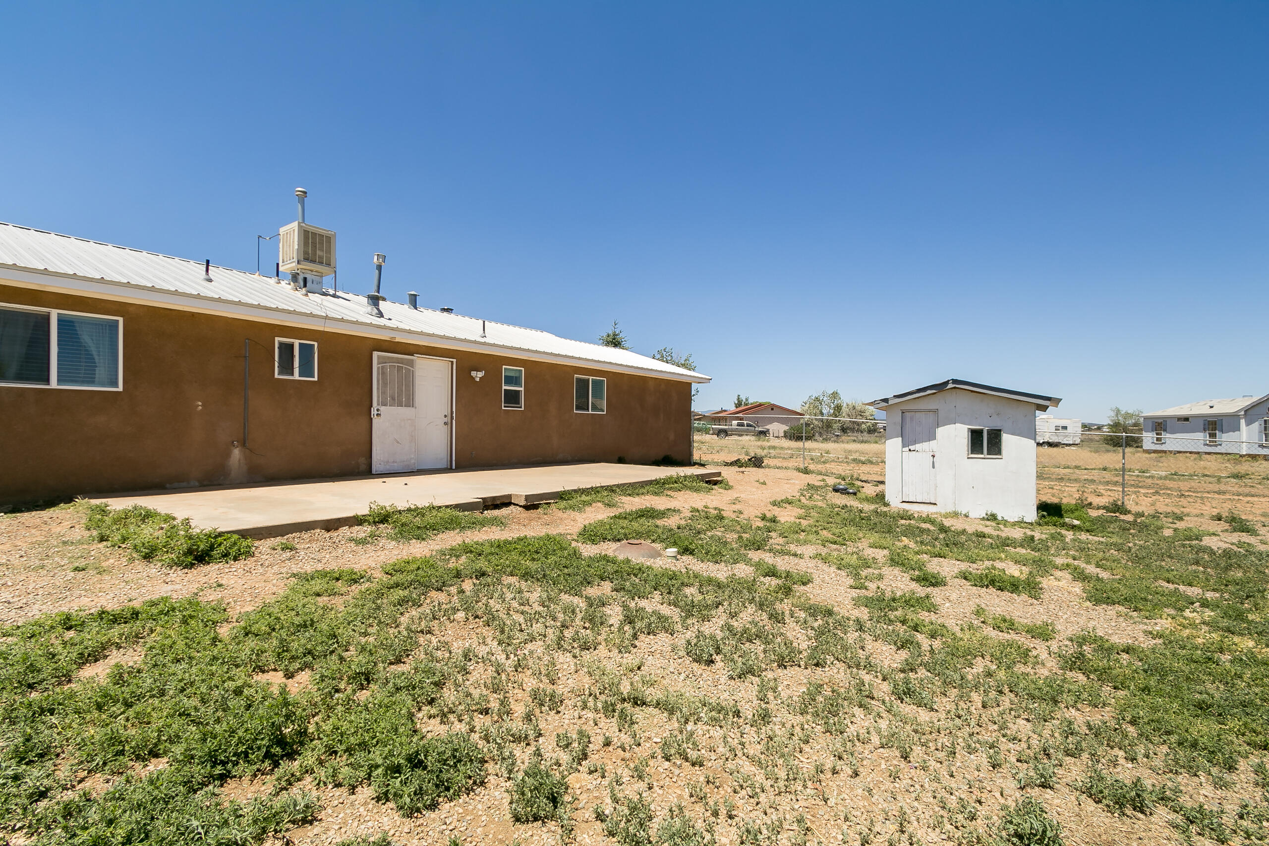 16 David Drive, Edgewood, New Mexico image 34