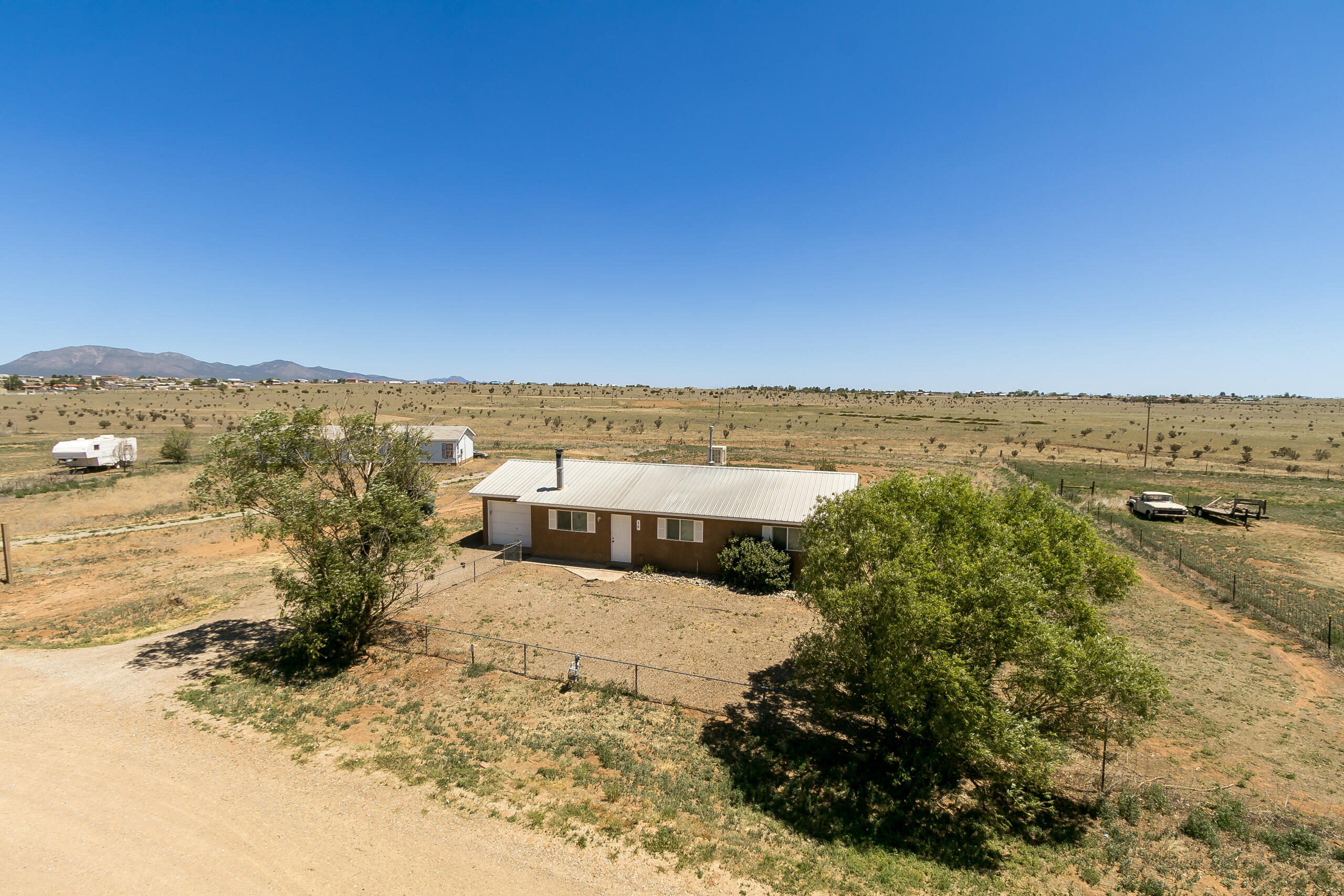 16 David Drive, Edgewood, New Mexico image 30