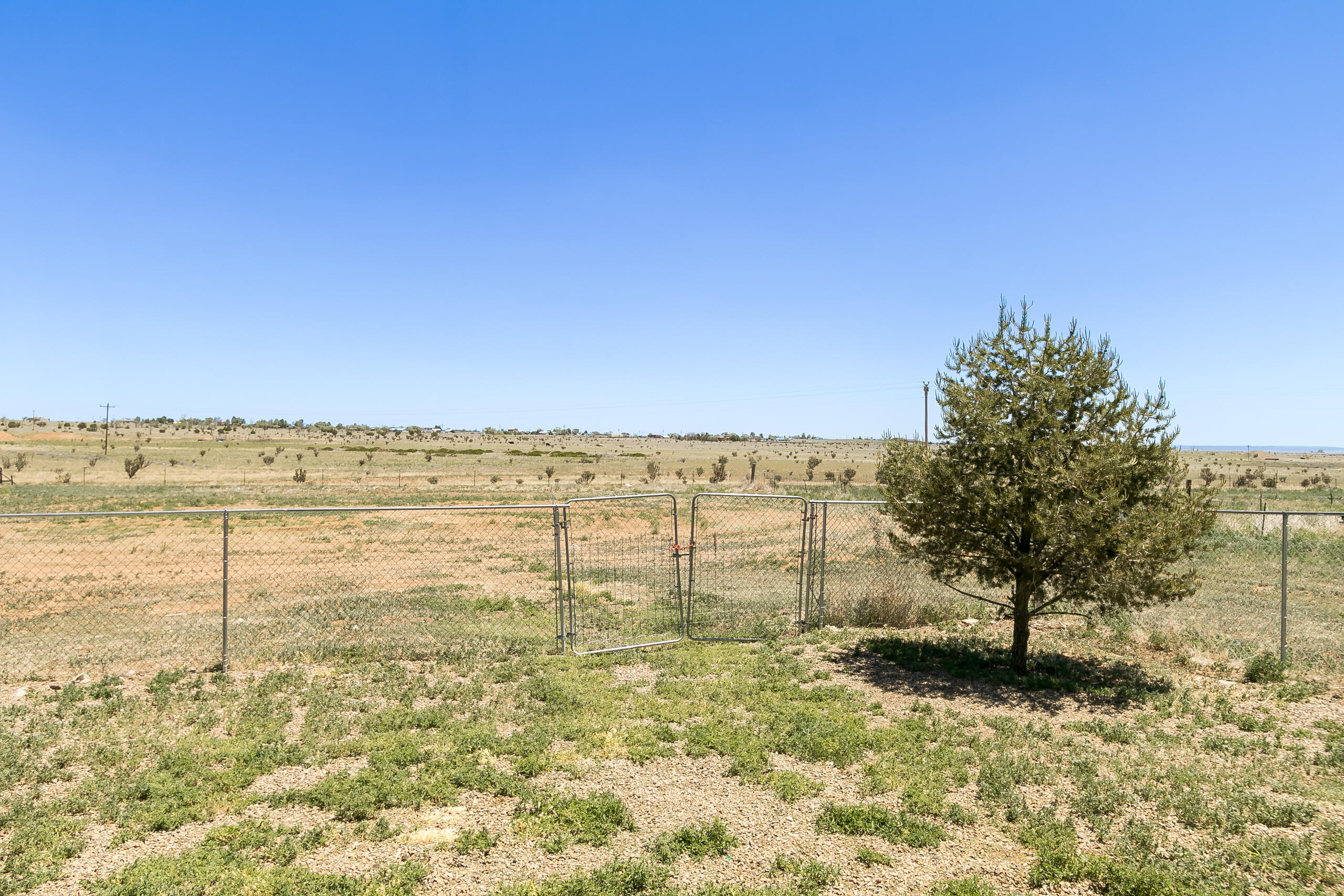 16 David Drive, Edgewood, New Mexico image 32