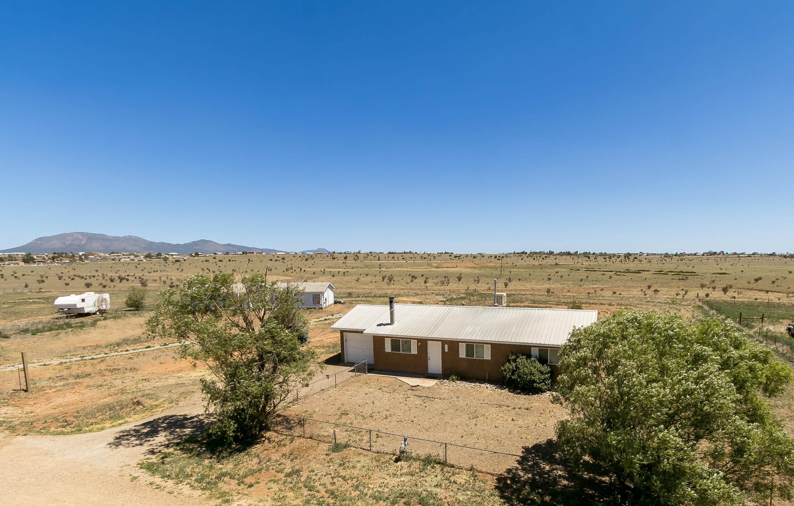 16 David Drive, Edgewood, New Mexico image 29