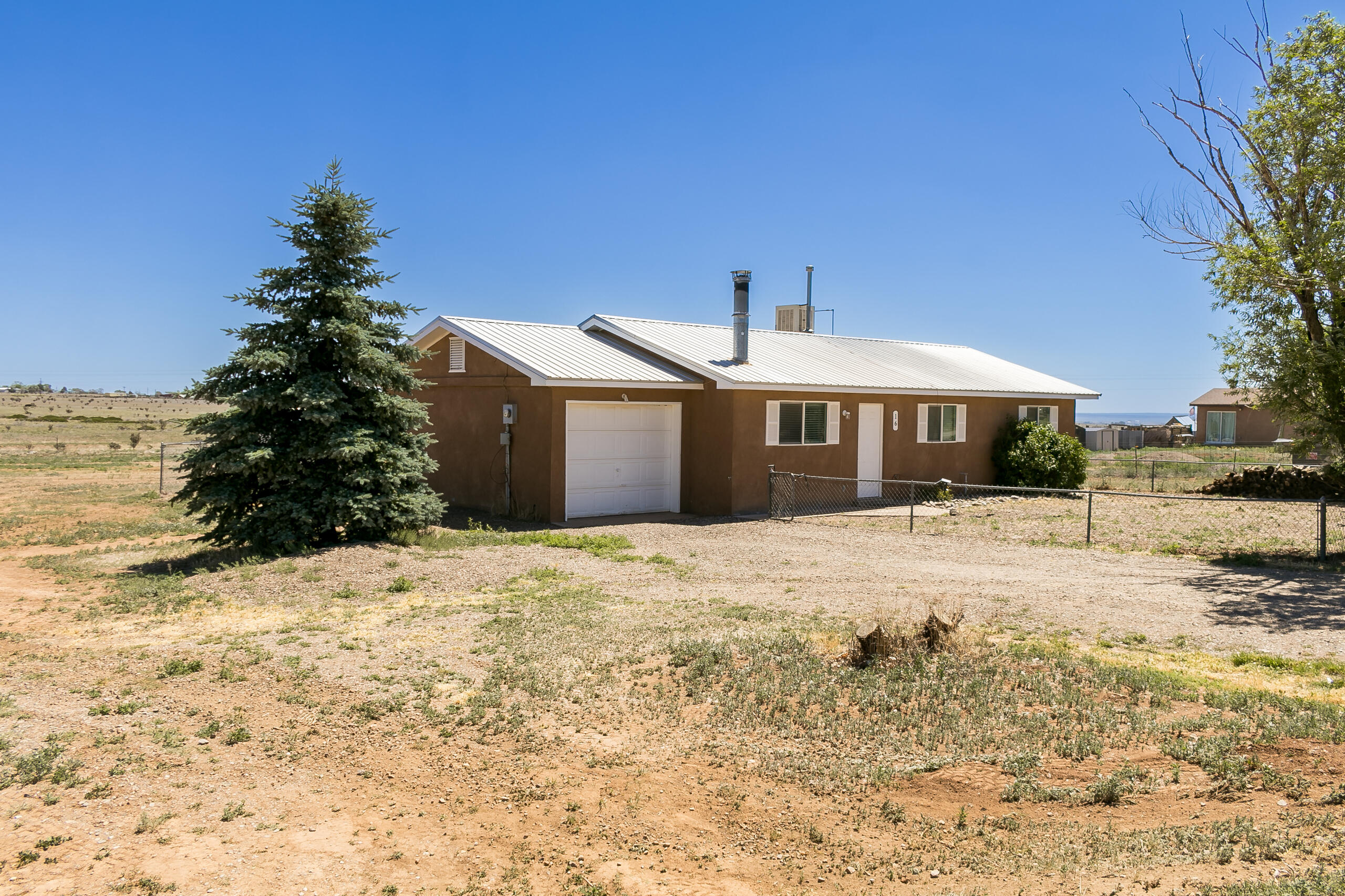 16 David Drive, Edgewood, New Mexico image 24