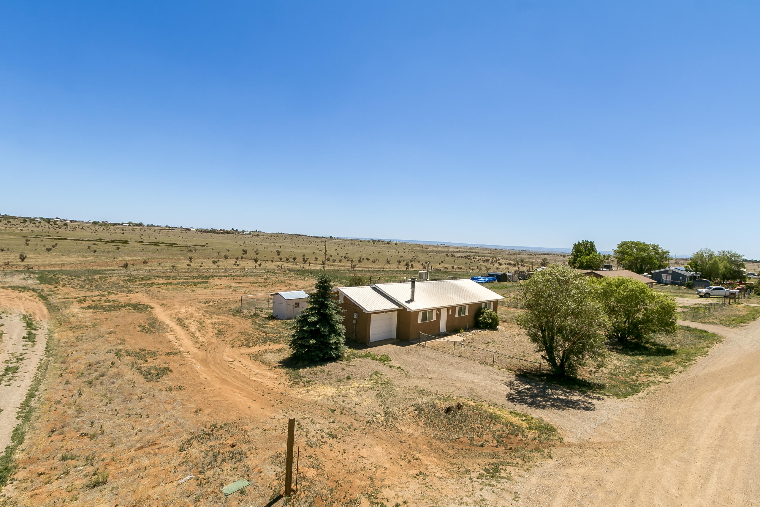 16 David Drive, Edgewood, New Mexico image 28