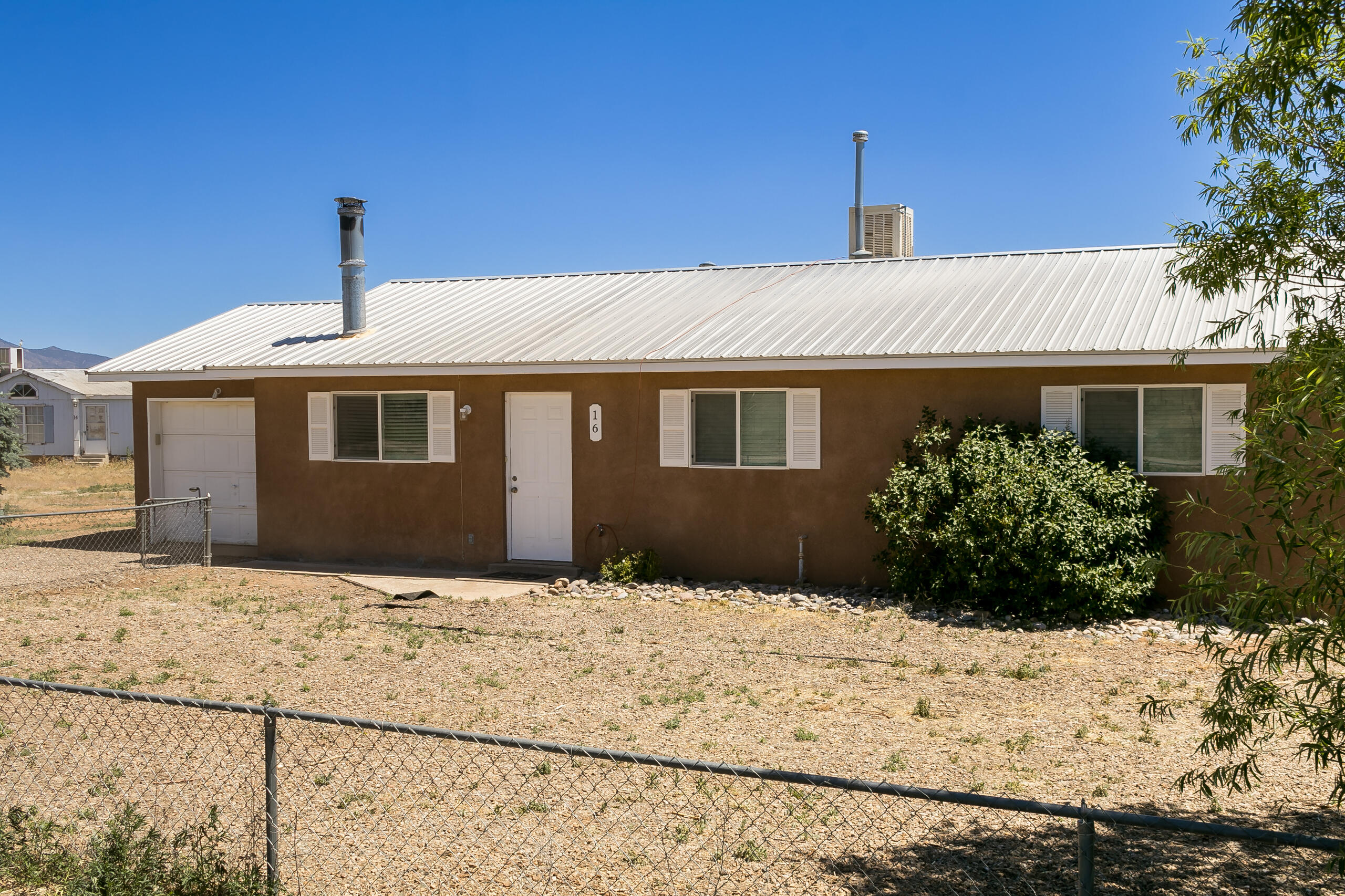 16 David Drive, Edgewood, New Mexico image 23