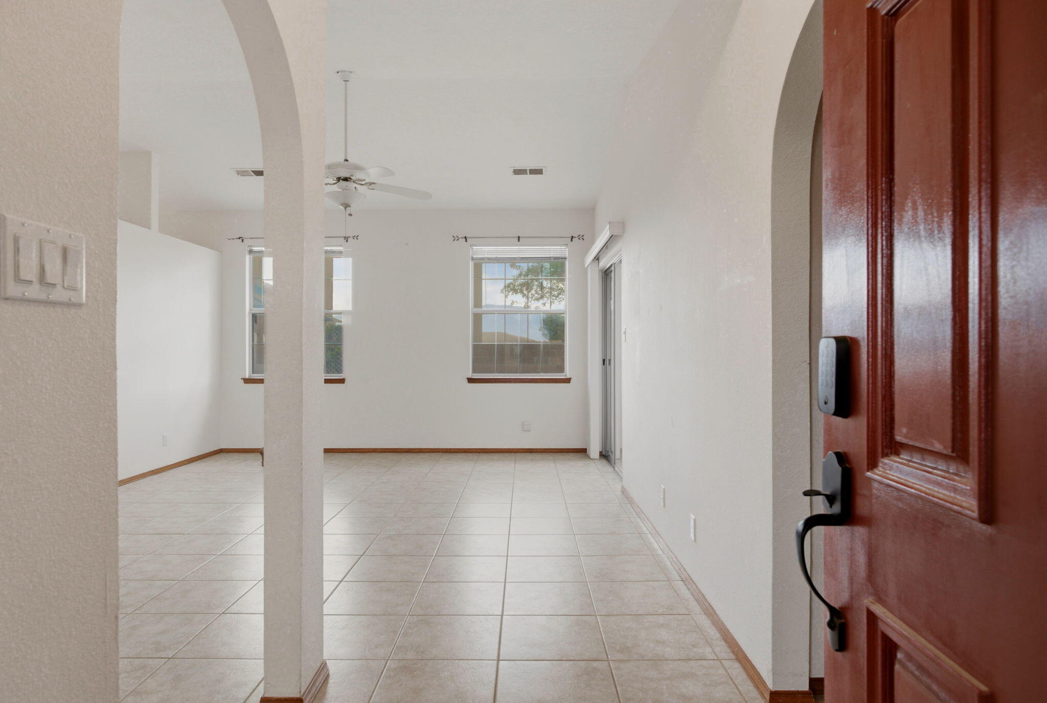 54 Acadia Court SE