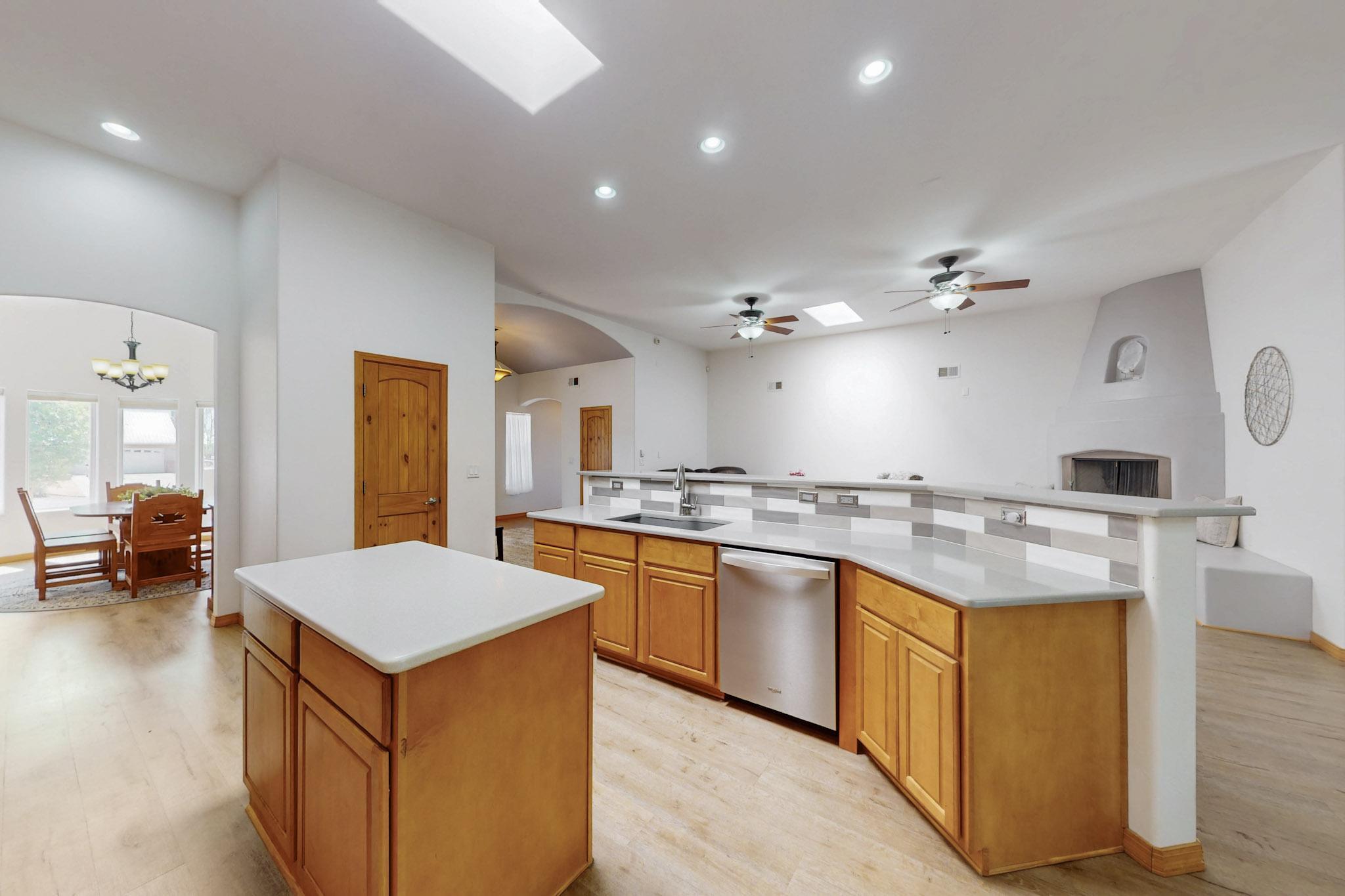 630 Barnett Road, Bosque Farms, New Mexico image 11
