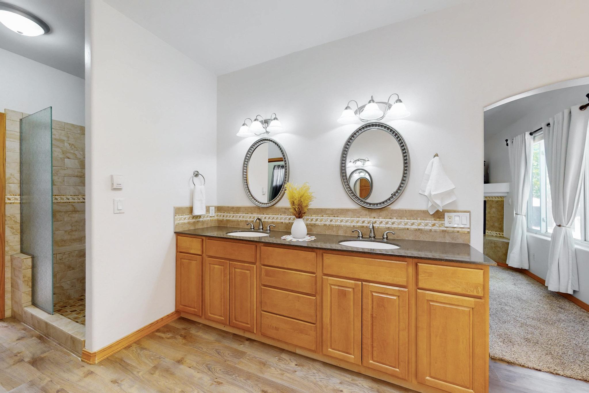 630 Barnett Road, Bosque Farms, New Mexico image 23