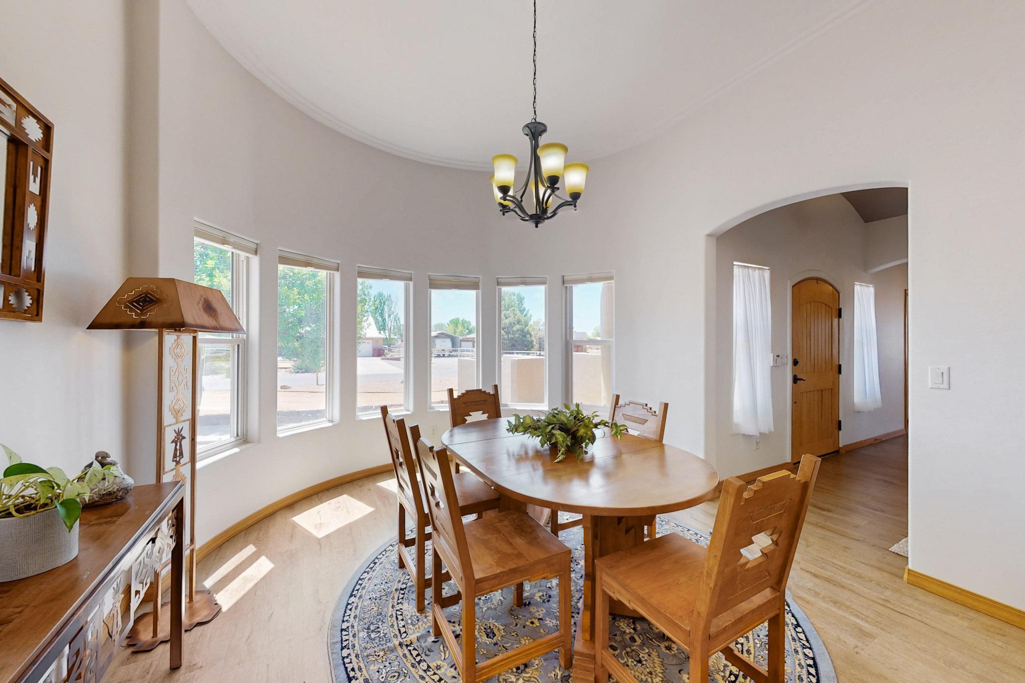 630 Barnett Road, Bosque Farms, New Mexico image 17