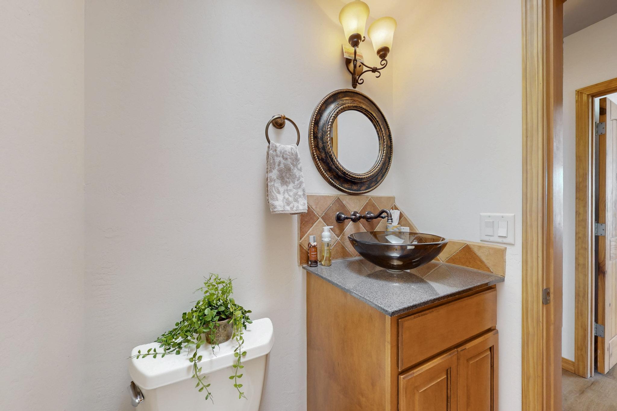 630 Barnett Road, Bosque Farms, New Mexico image 38