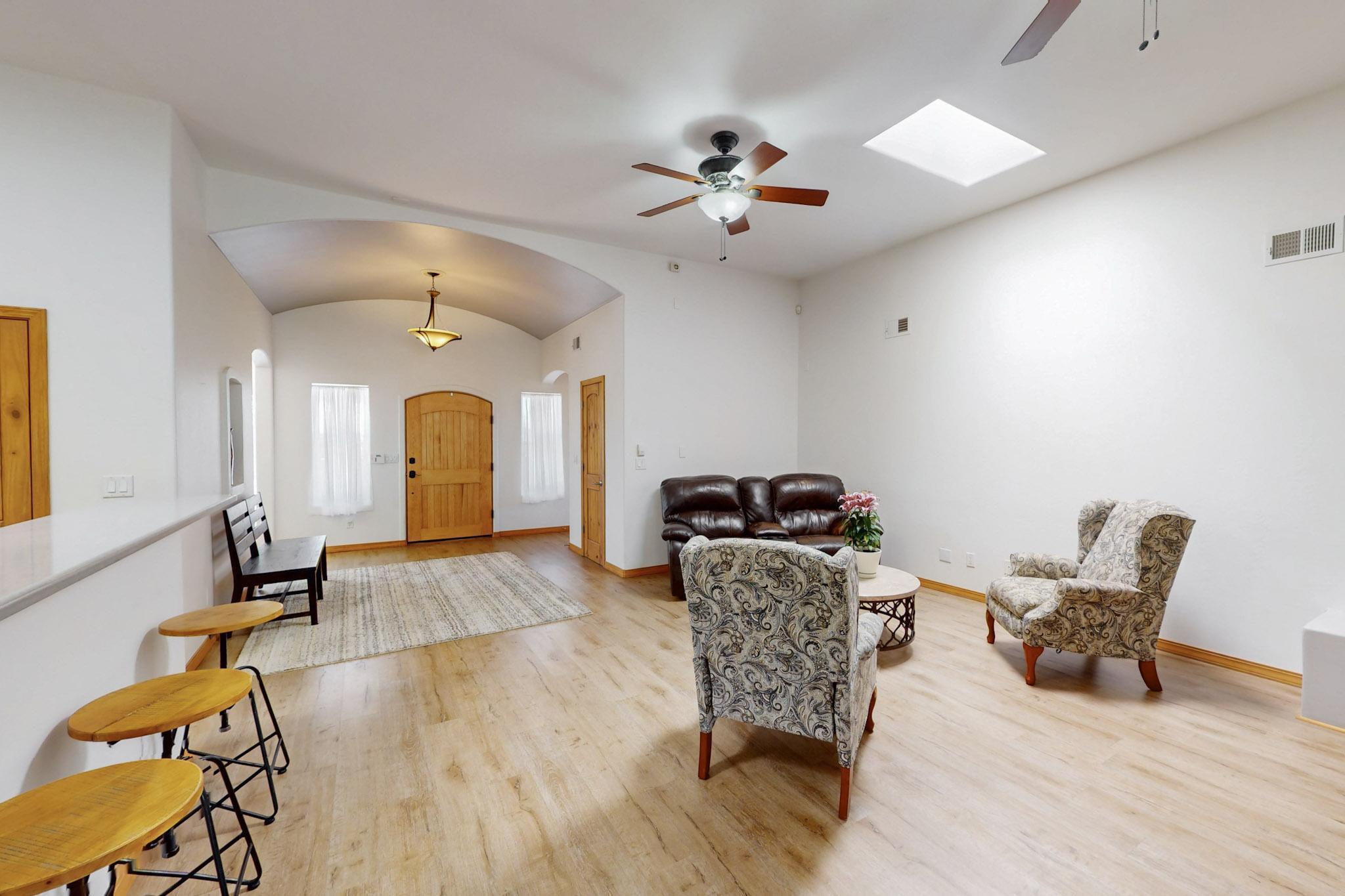 630 Barnett Road, Bosque Farms, New Mexico image 6