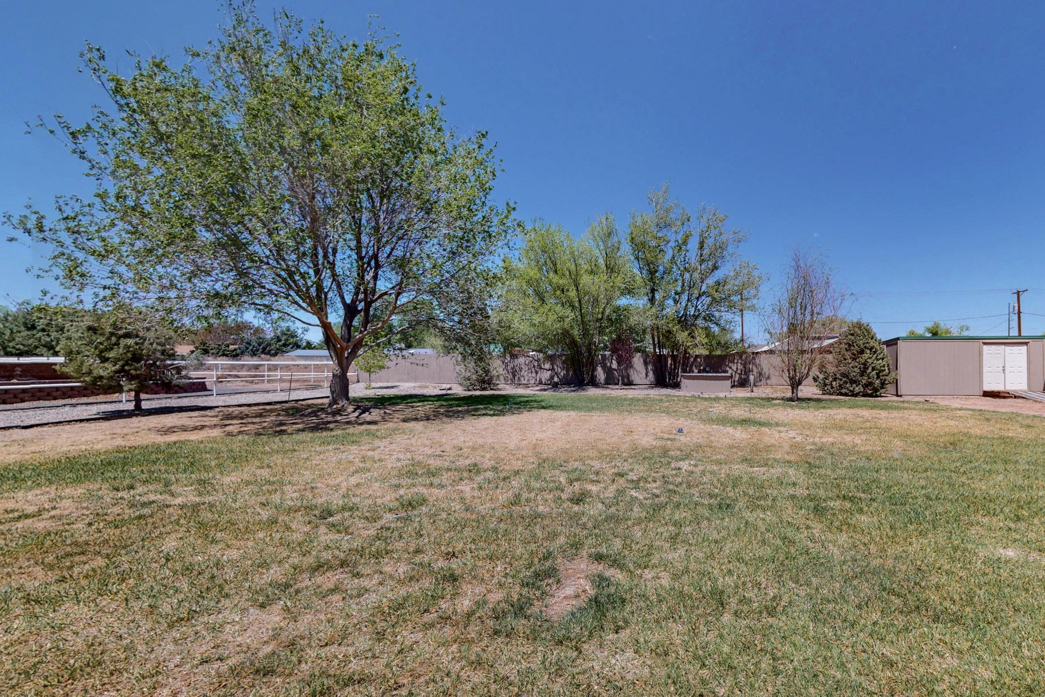 630 Barnett Road, Bosque Farms, New Mexico image 49