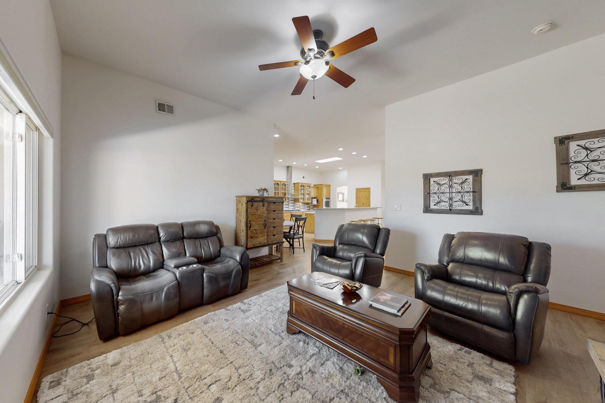630 Barnett Road, Bosque Farms, New Mexico image 10