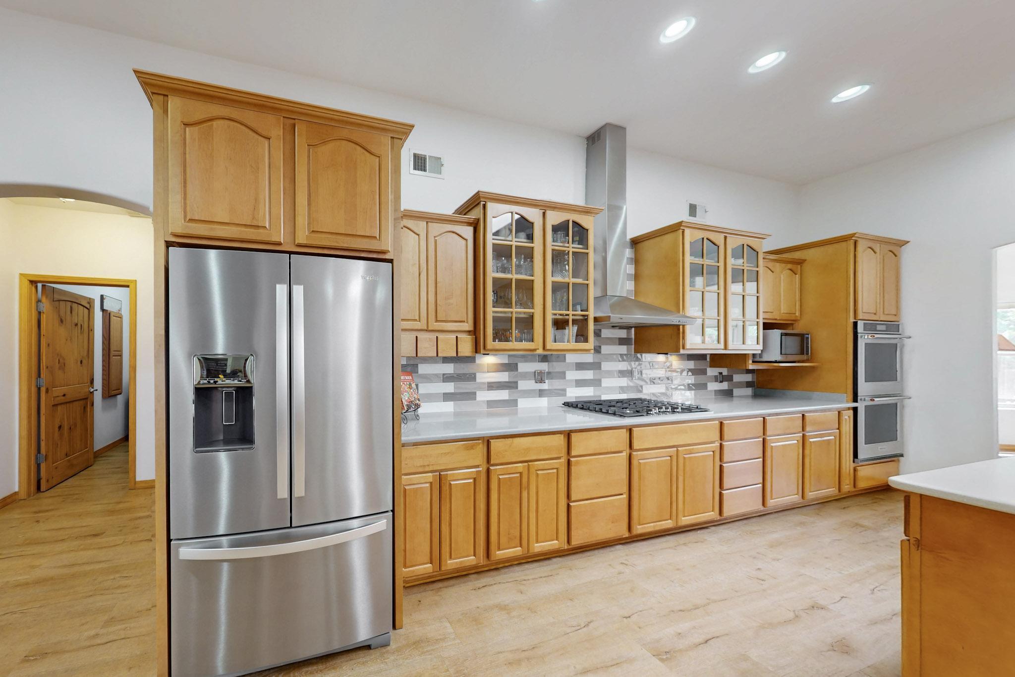 630 Barnett Road, Bosque Farms, New Mexico image 15