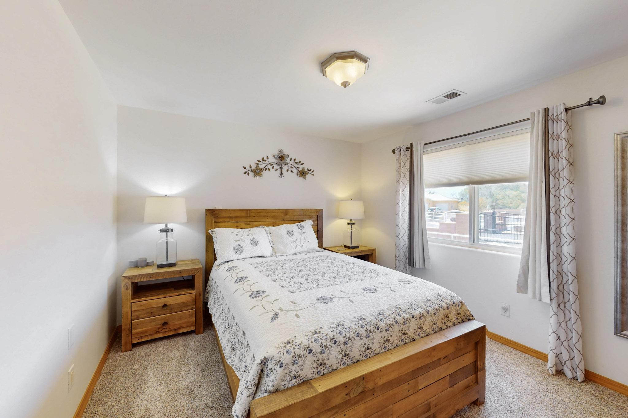 630 Barnett Road, Bosque Farms, New Mexico image 30