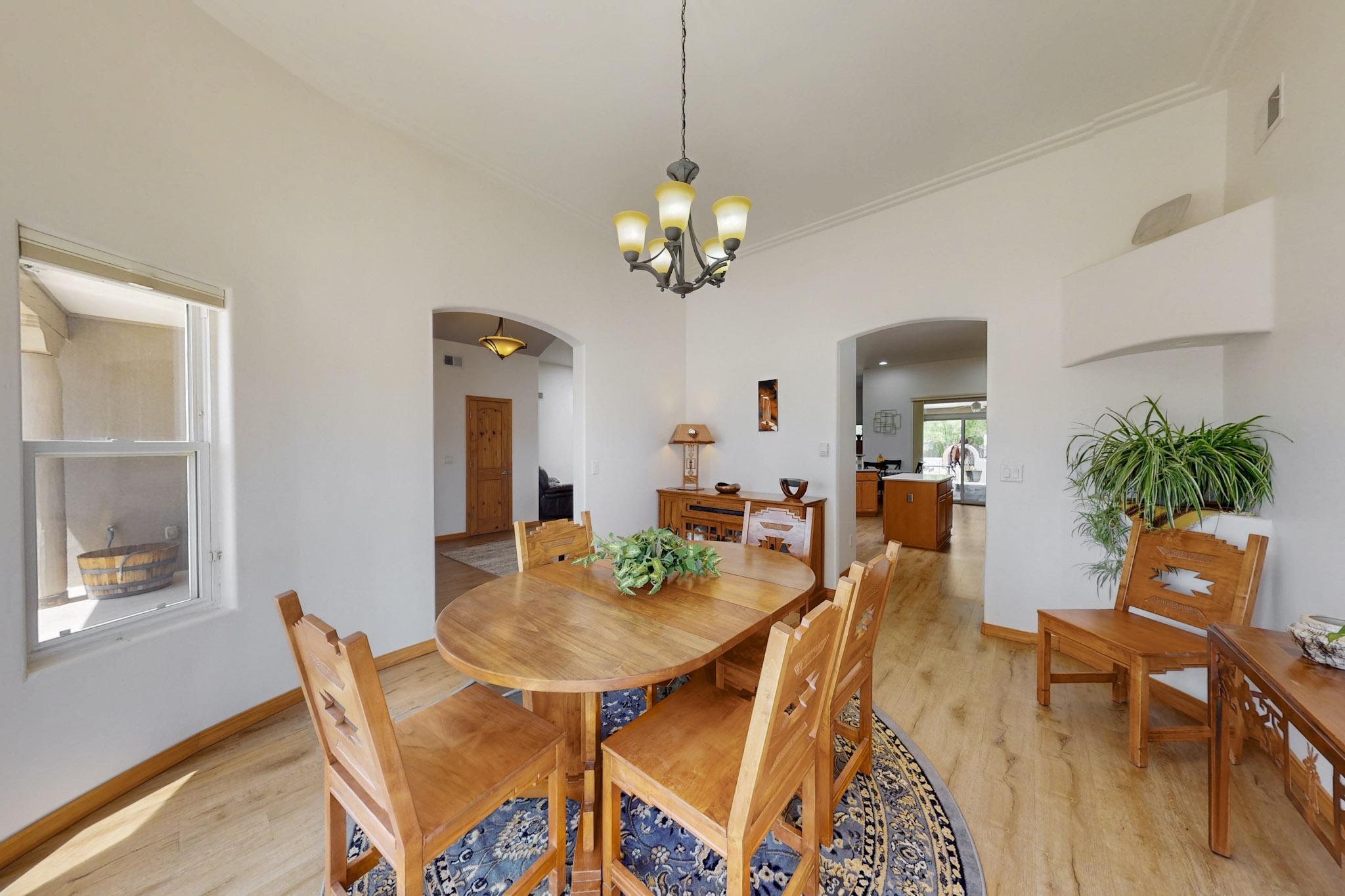630 Barnett Road, Bosque Farms, New Mexico image 18