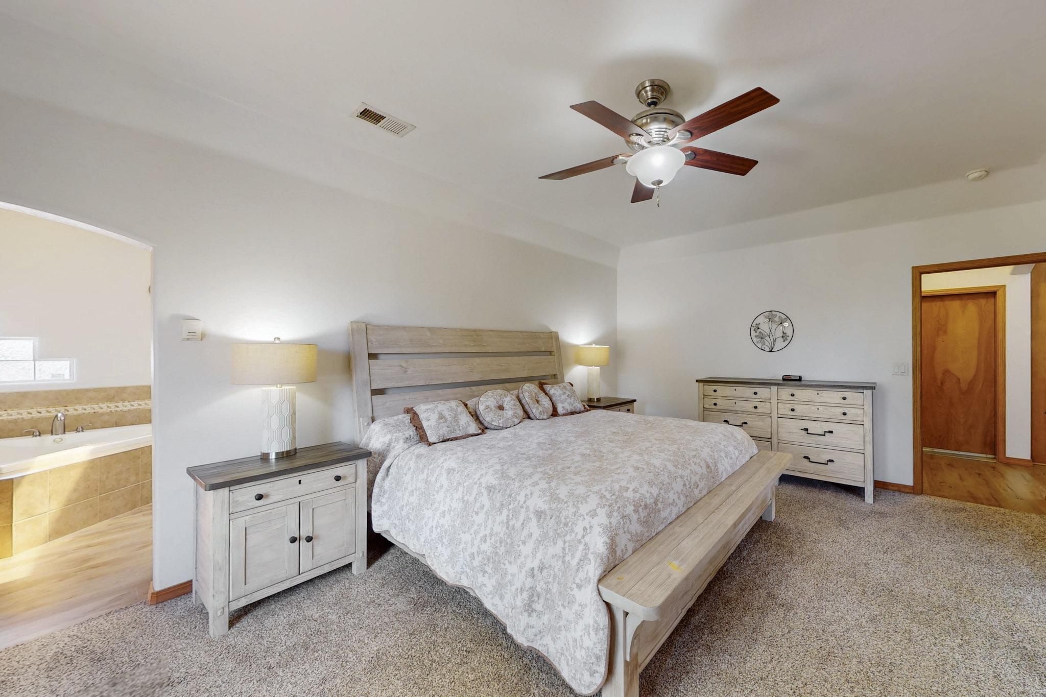 630 Barnett Road, Bosque Farms, New Mexico image 20