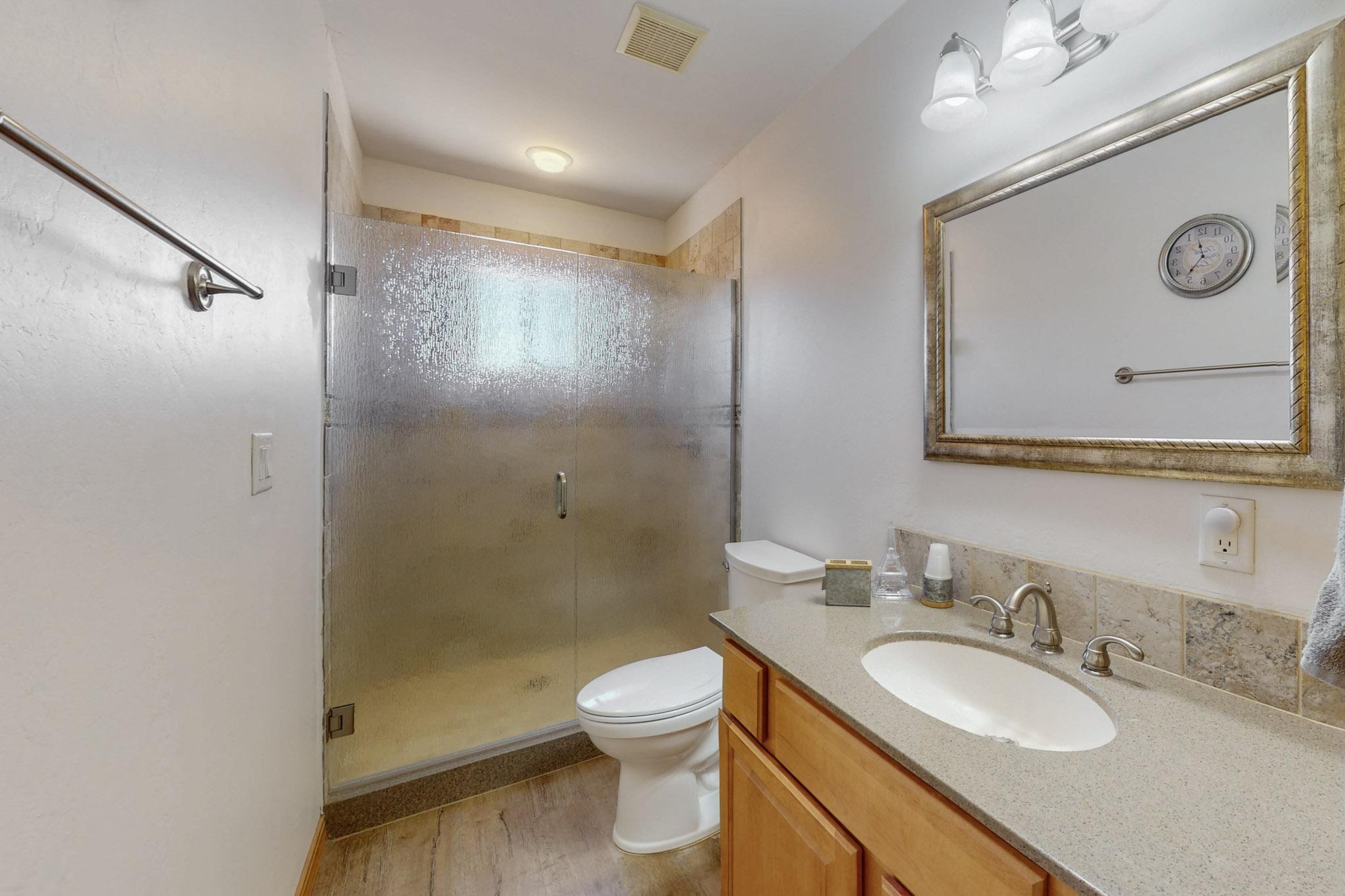 630 Barnett Road, Bosque Farms, New Mexico image 29