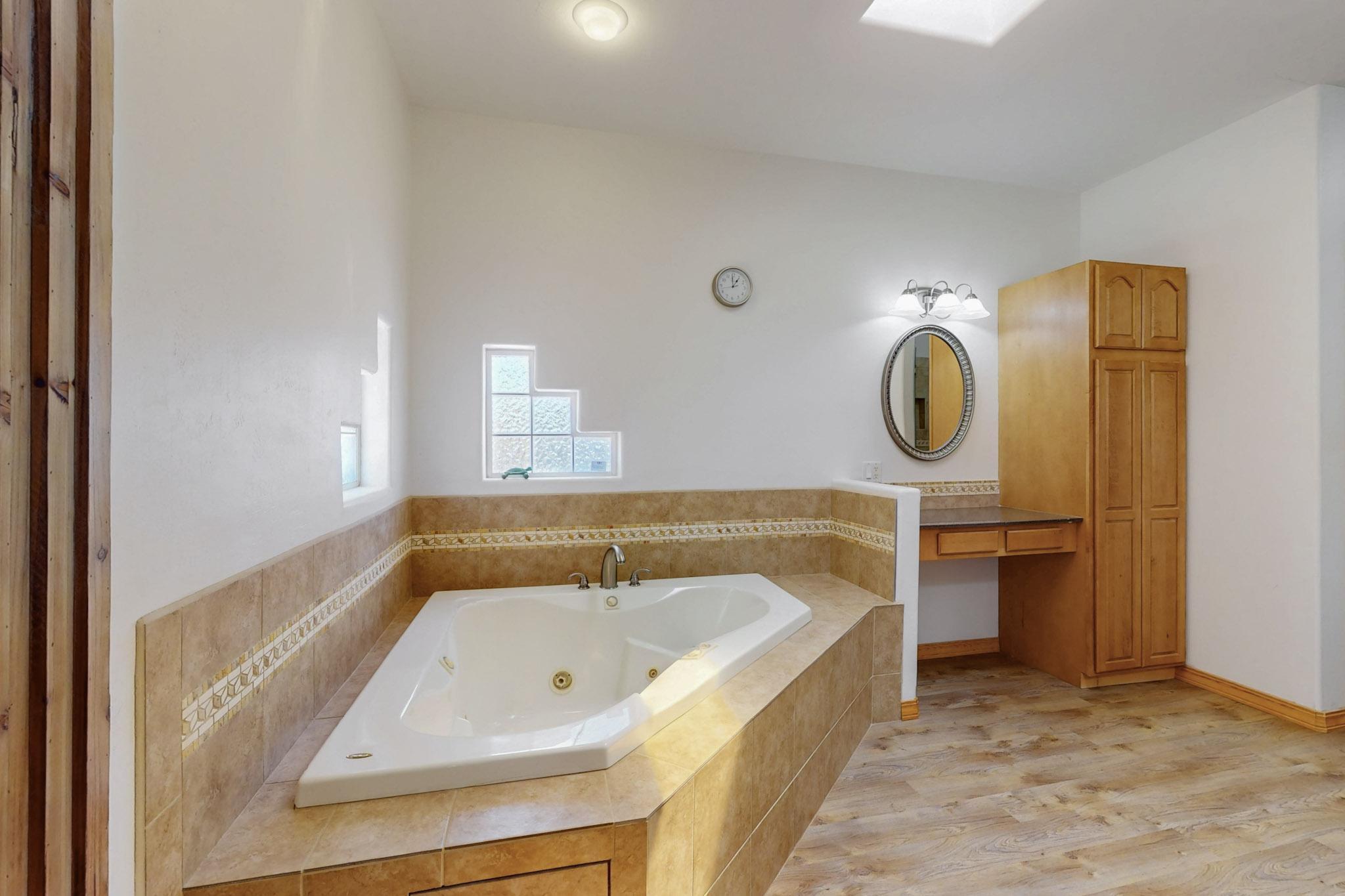 630 Barnett Road, Bosque Farms, New Mexico image 24