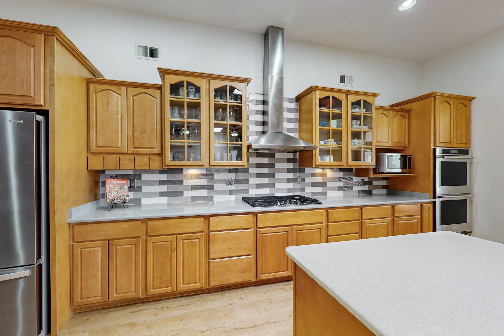630 Barnett Road, Bosque Farms, New Mexico image 12